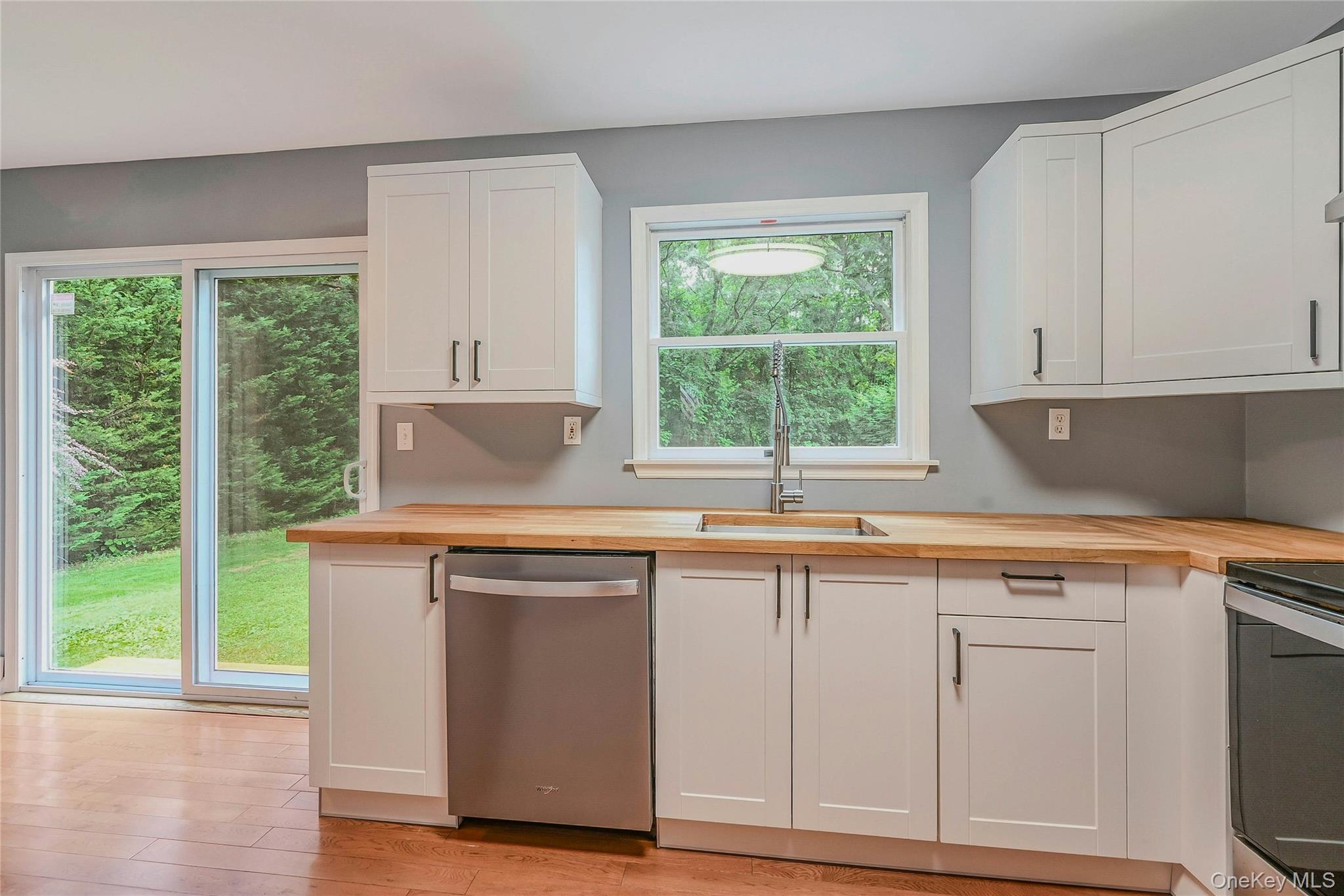 #15 photo, 357 Church Lane, サフォーク郡 Aquebogue , NY 11931