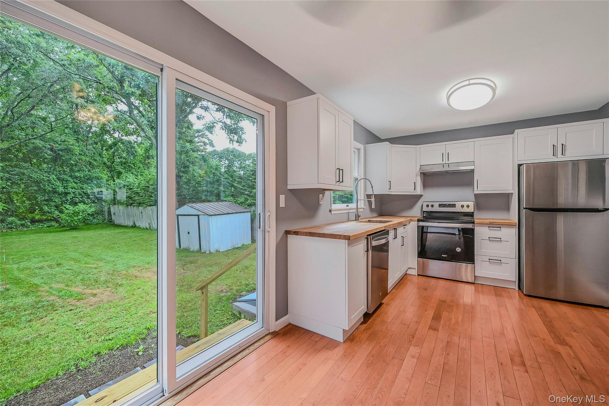 #16 photo, 357 Church Lane, サフォーク郡 Aquebogue , NY 11931