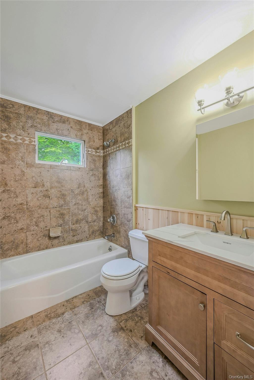 #18 photo, 357 Church Lane, サフォーク郡 Aquebogue , NY 11931