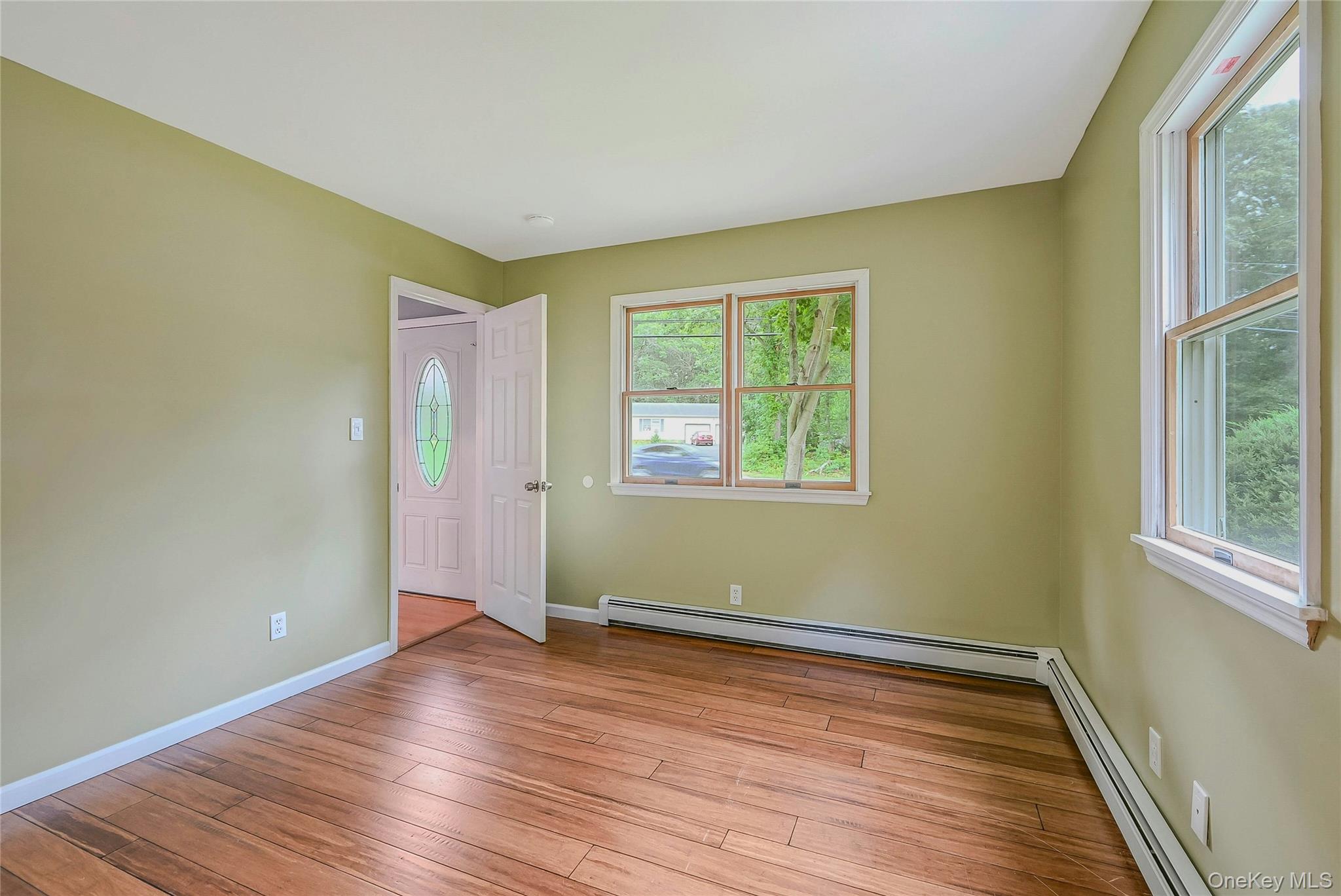 #19 photo, 357 Church Lane, サフォーク郡 Aquebogue , NY 11931