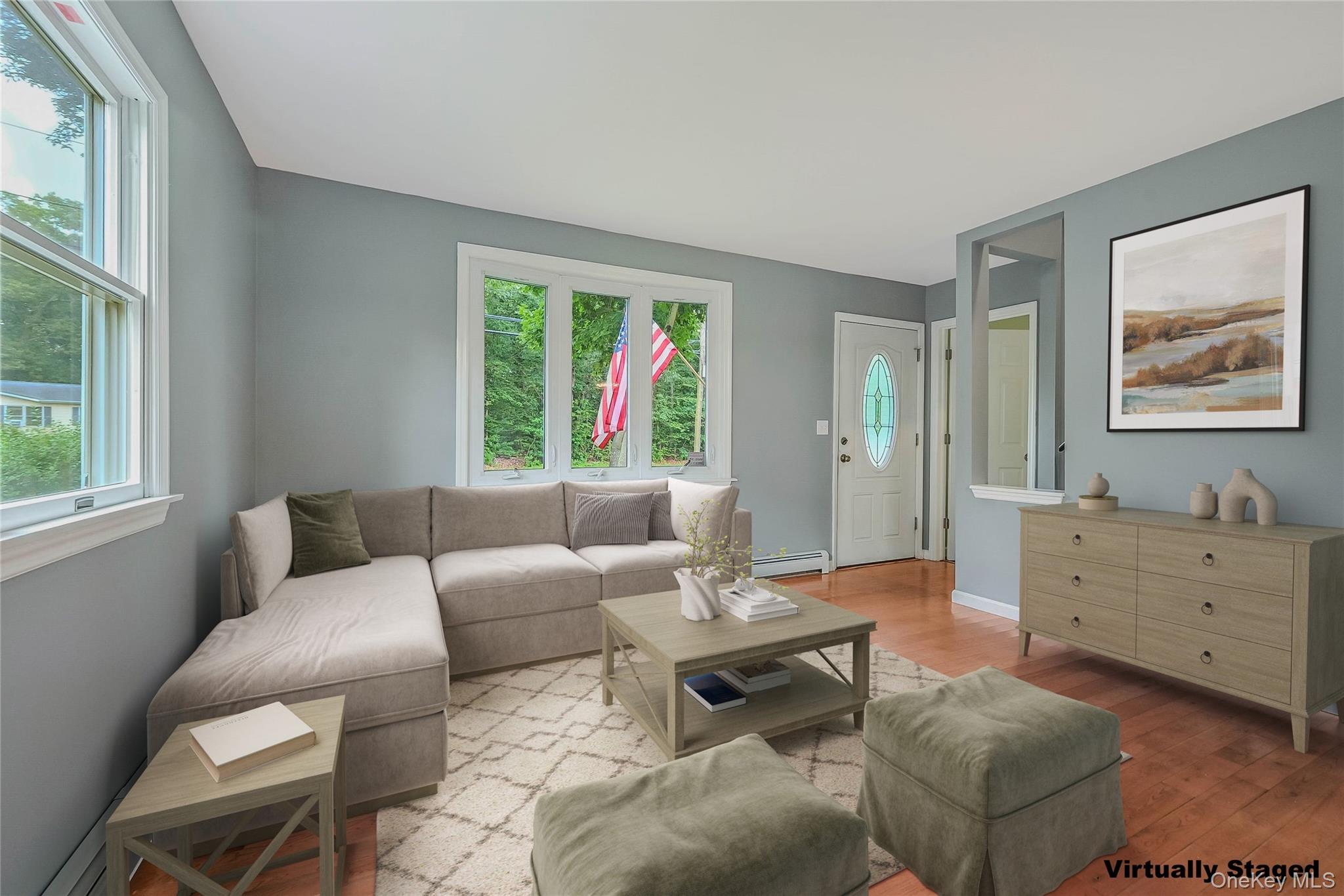 #5 photo, 357 Church Lane, サフォーク郡 Aquebogue , NY 11931