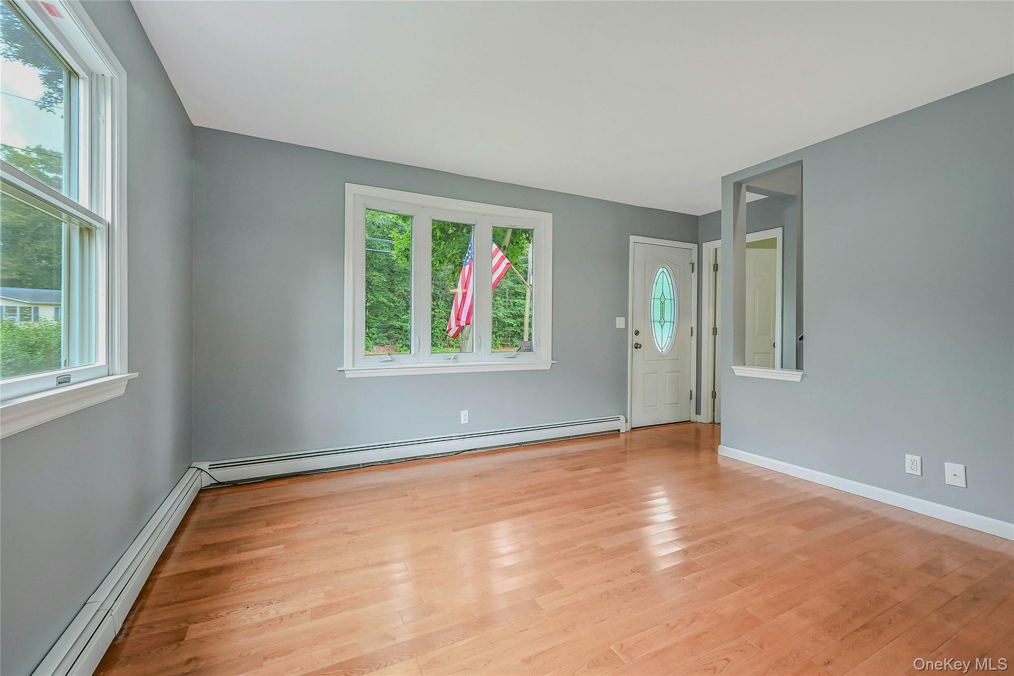 #6 photo, 357 Church Lane, サフォーク郡 Aquebogue , NY 11931