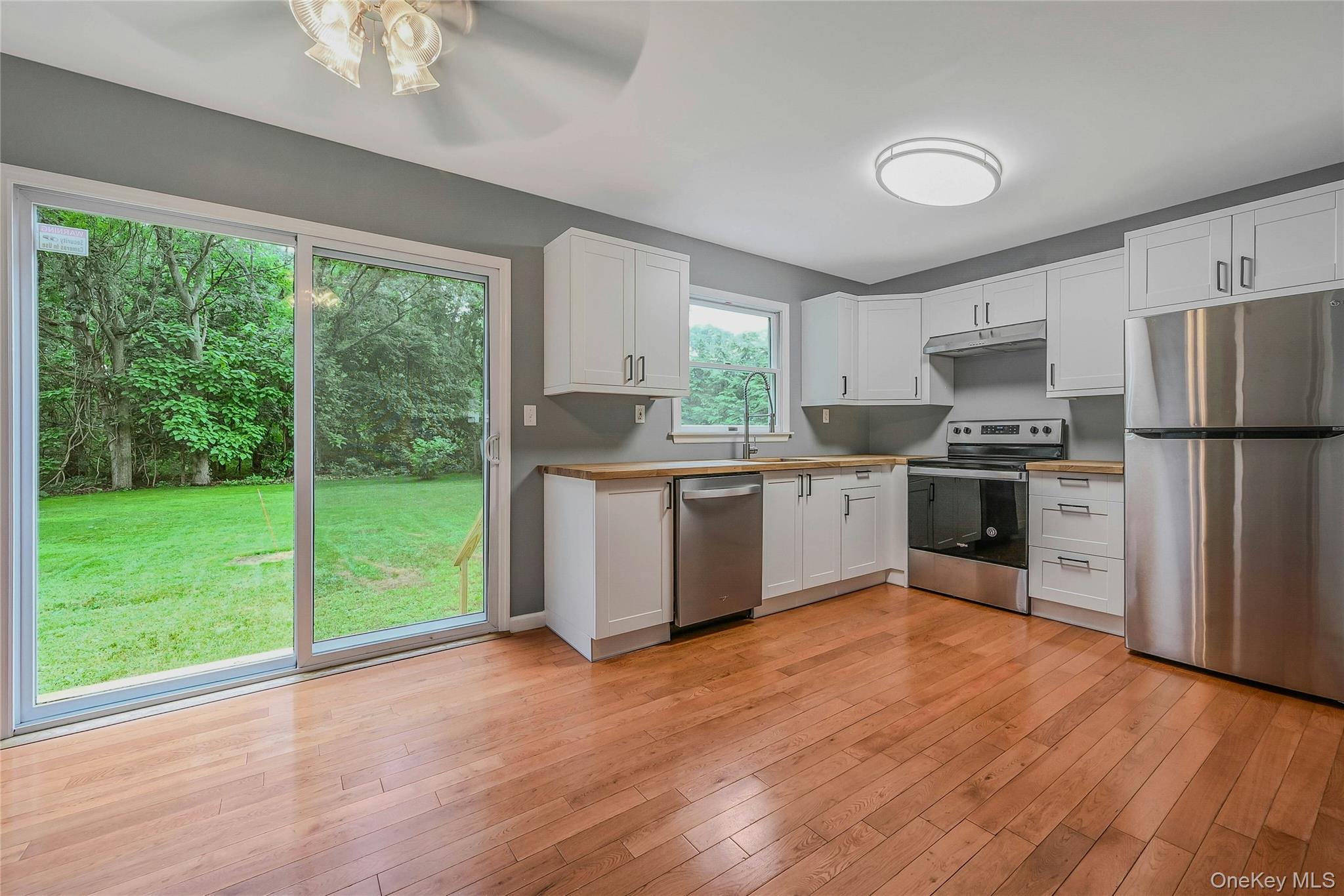 #7 photo, 357 Church Lane, サフォーク郡 Aquebogue , NY 11931