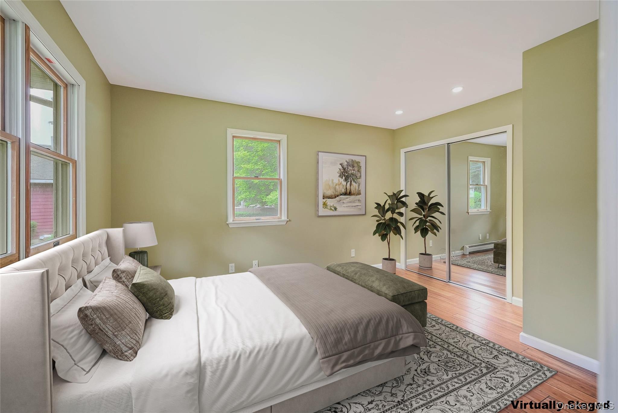 #8 photo, 357 Church Lane, サフォーク郡 Aquebogue , NY 11931