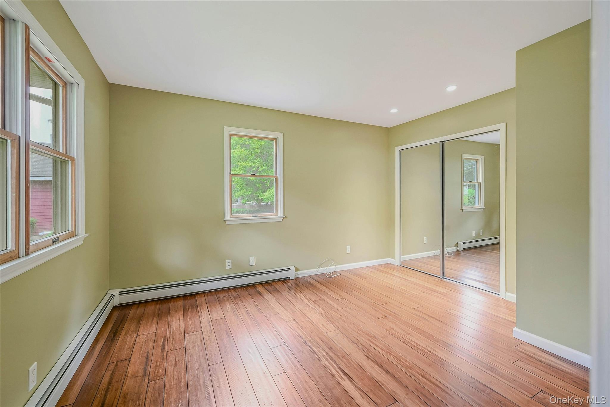 #9 photo, 357 Church Lane, サフォーク郡 Aquebogue , NY 11931