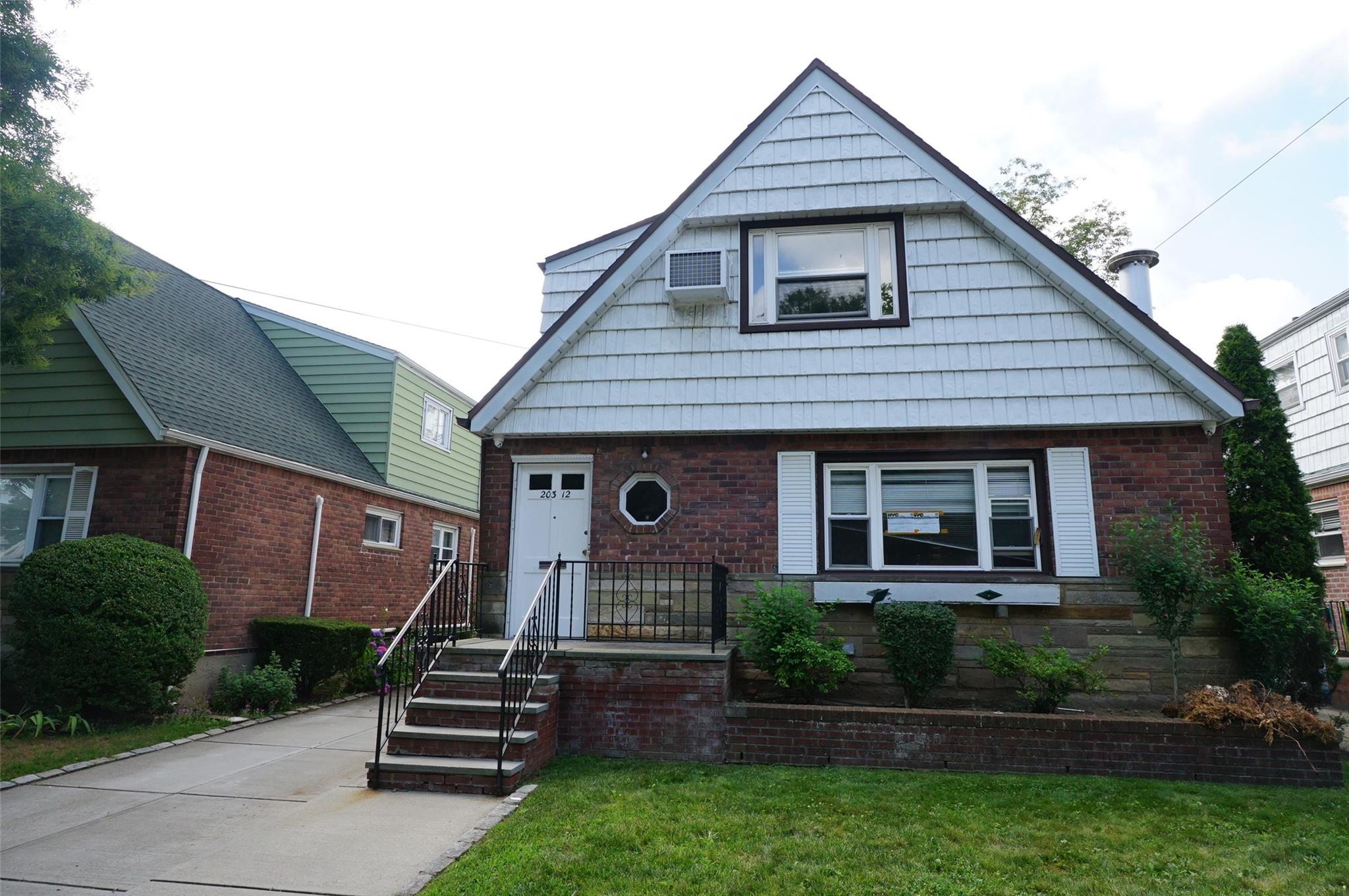 #1 photo, 20312 42nd Avenue, 皇后區 貝塞 Bayside , NY 11361