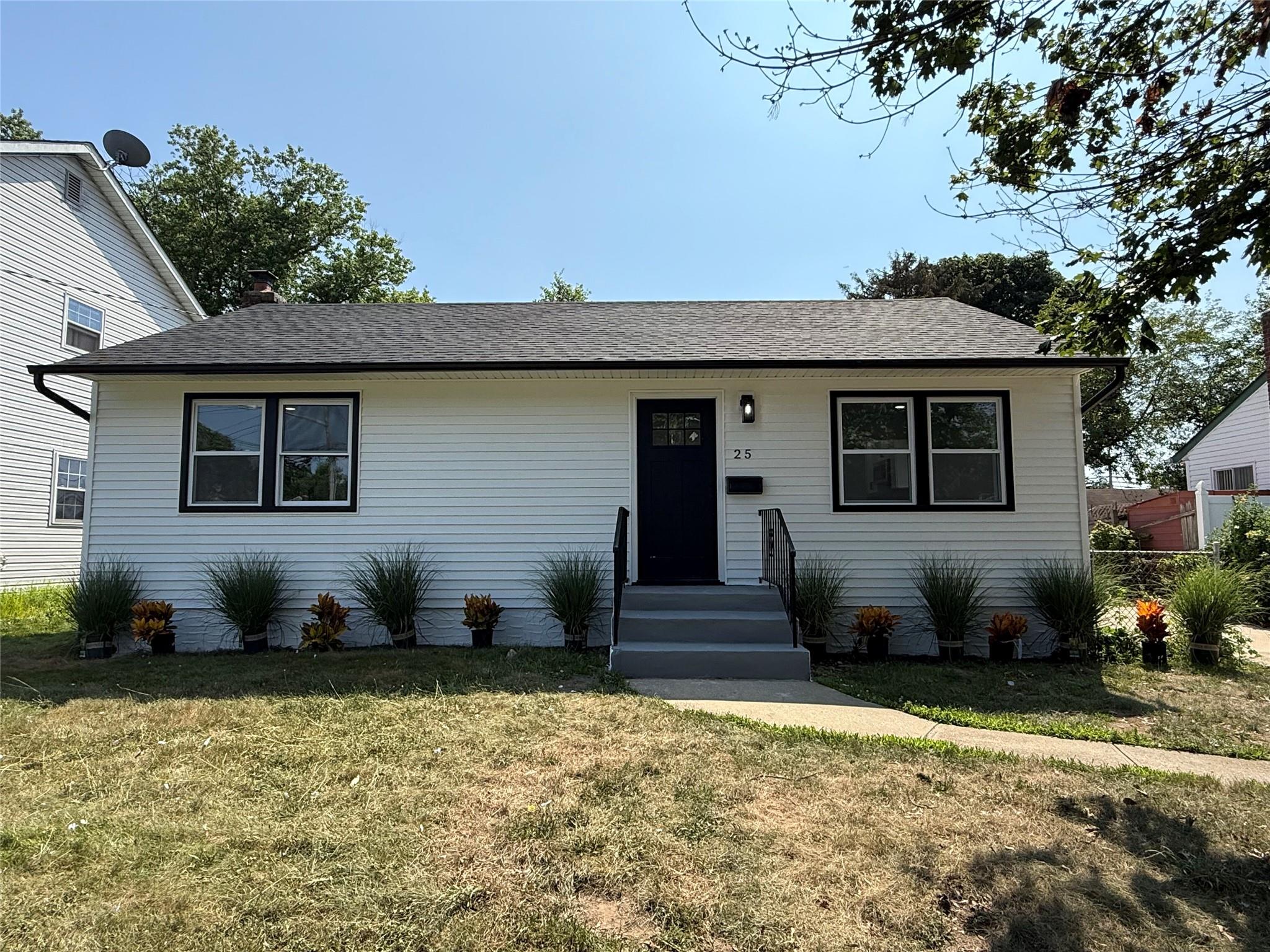 #1 photo, 25 Floral Drive, Amityville , NY 11701