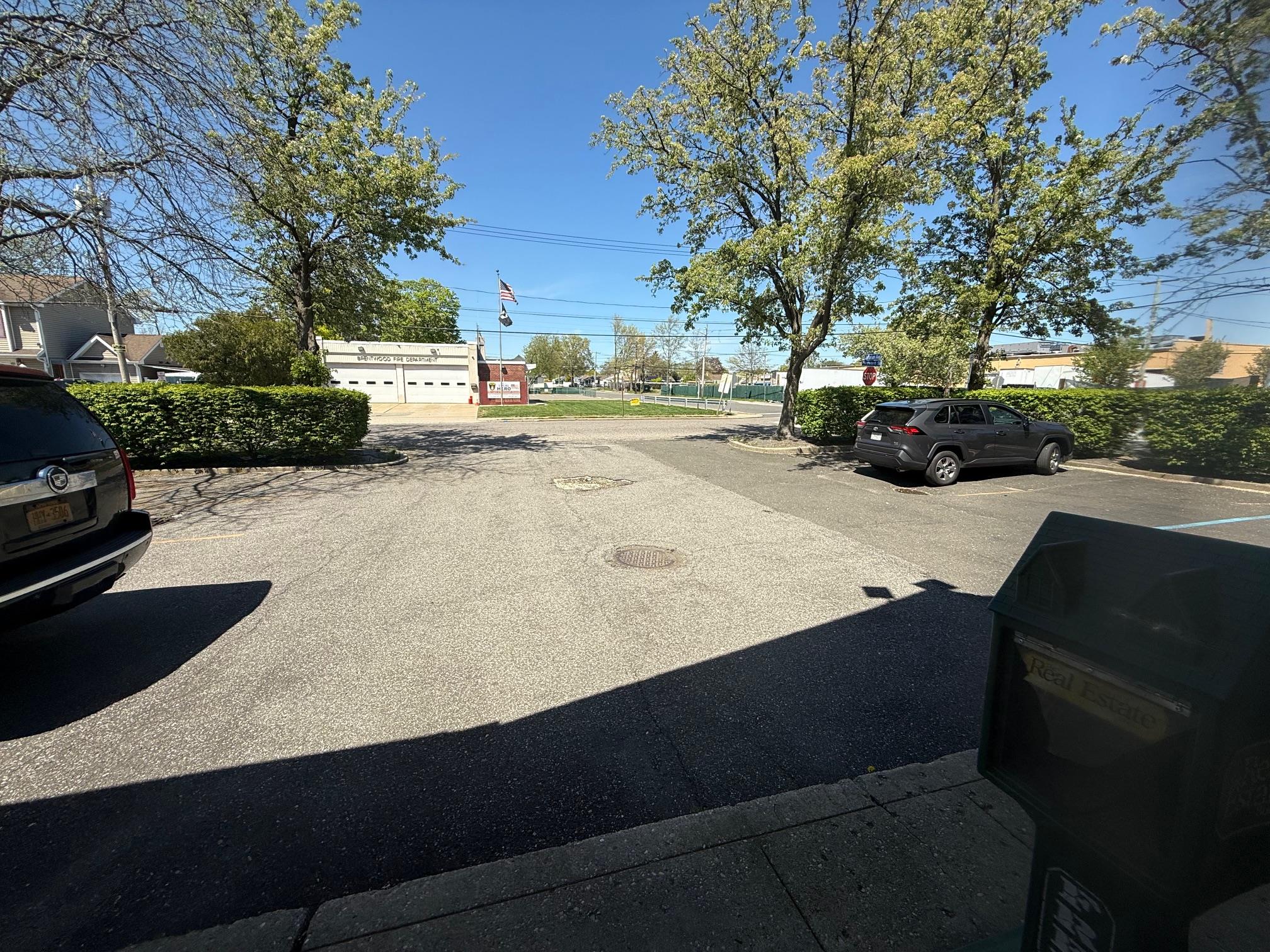 #10 photo, 120 Heyward Street, サフォーク郡 Brentwood , NY 11717