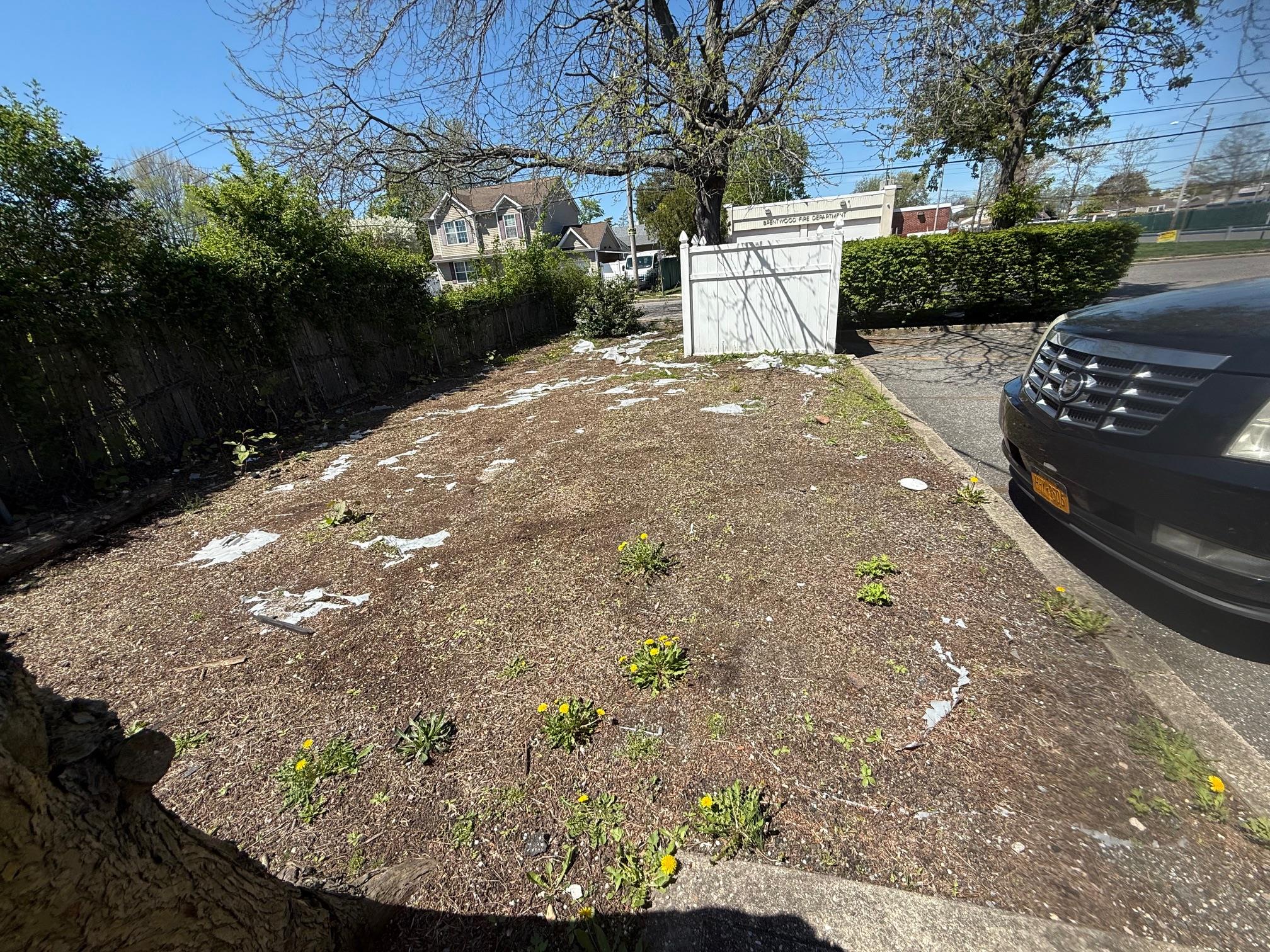 #11 photo, 120 Heyward Street, サフォーク郡 Brentwood , NY 11717