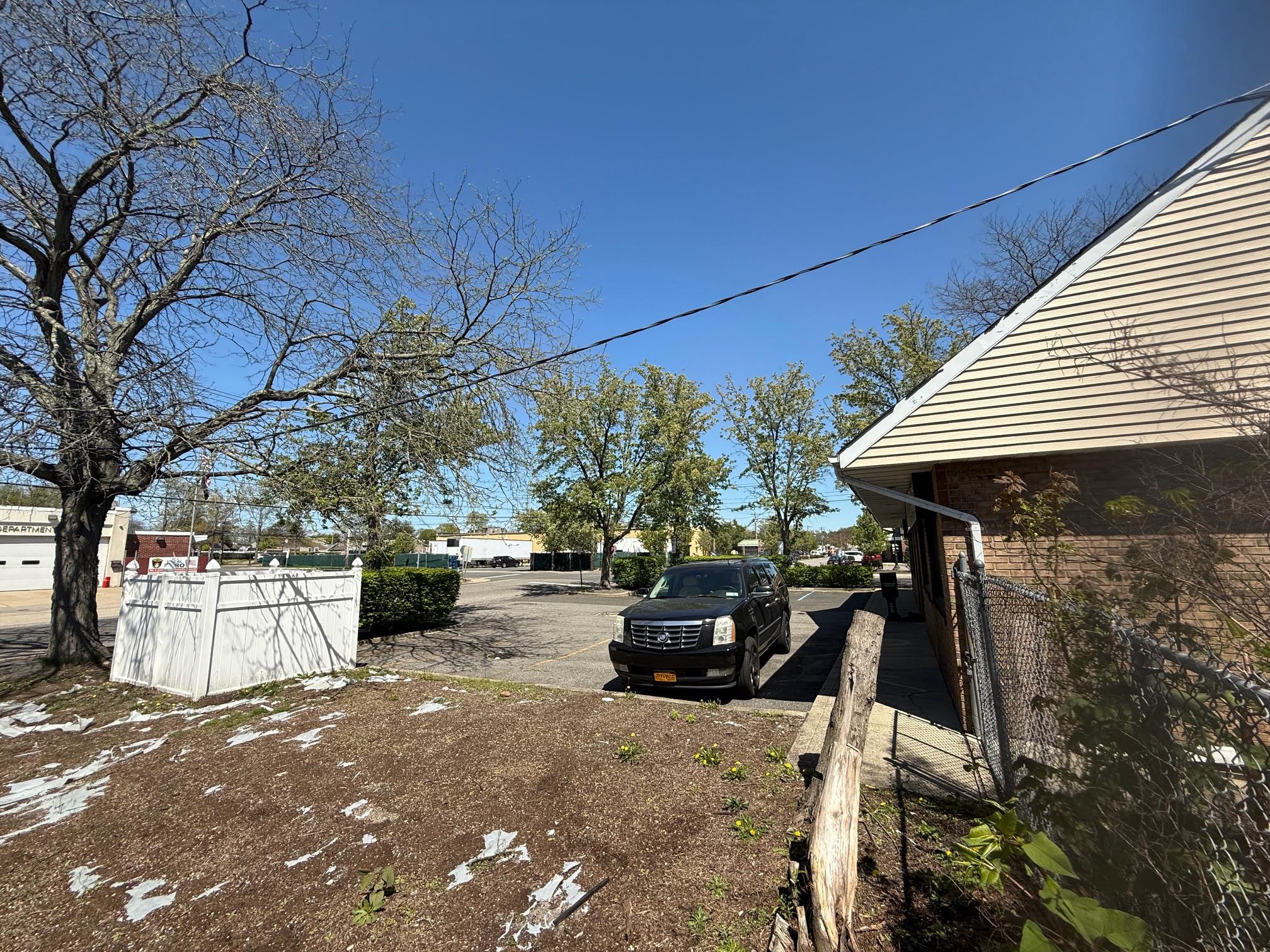 #12 photo, 120 Heyward Street, サフォーク郡 Brentwood , NY 11717