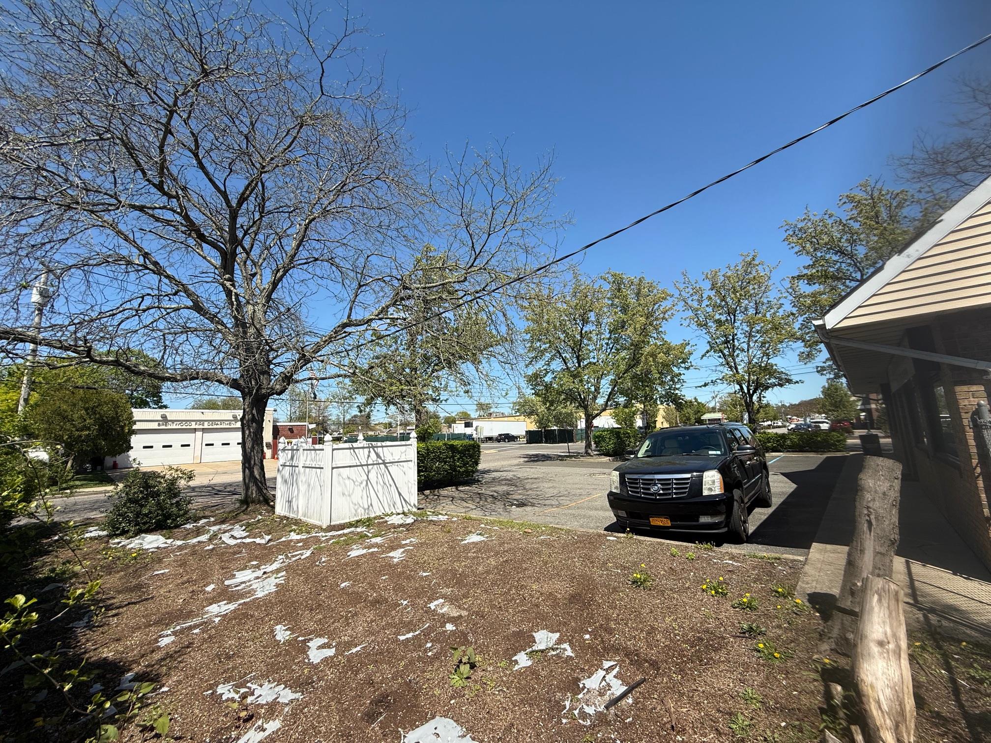 #13 photo, 120 Heyward Street, サフォーク郡 Brentwood , NY 11717