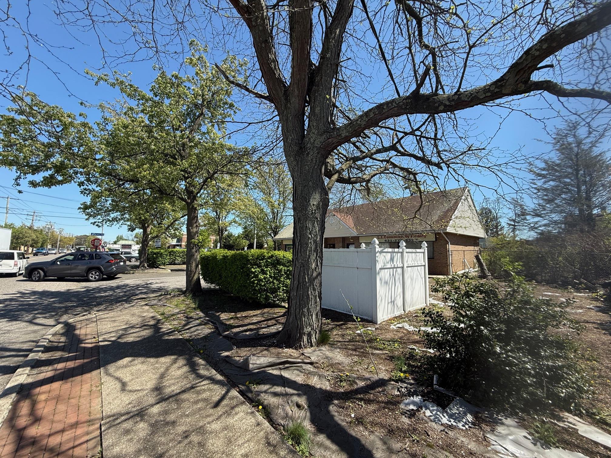 #14 photo, 120 Heyward Street, サフォーク郡 Brentwood , NY 11717