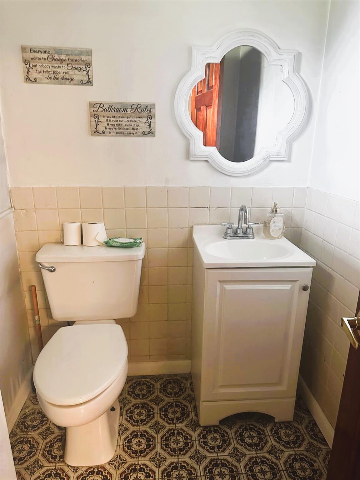 #19 photo, 120 Heyward Street, サフォーク郡 Brentwood , NY 11717