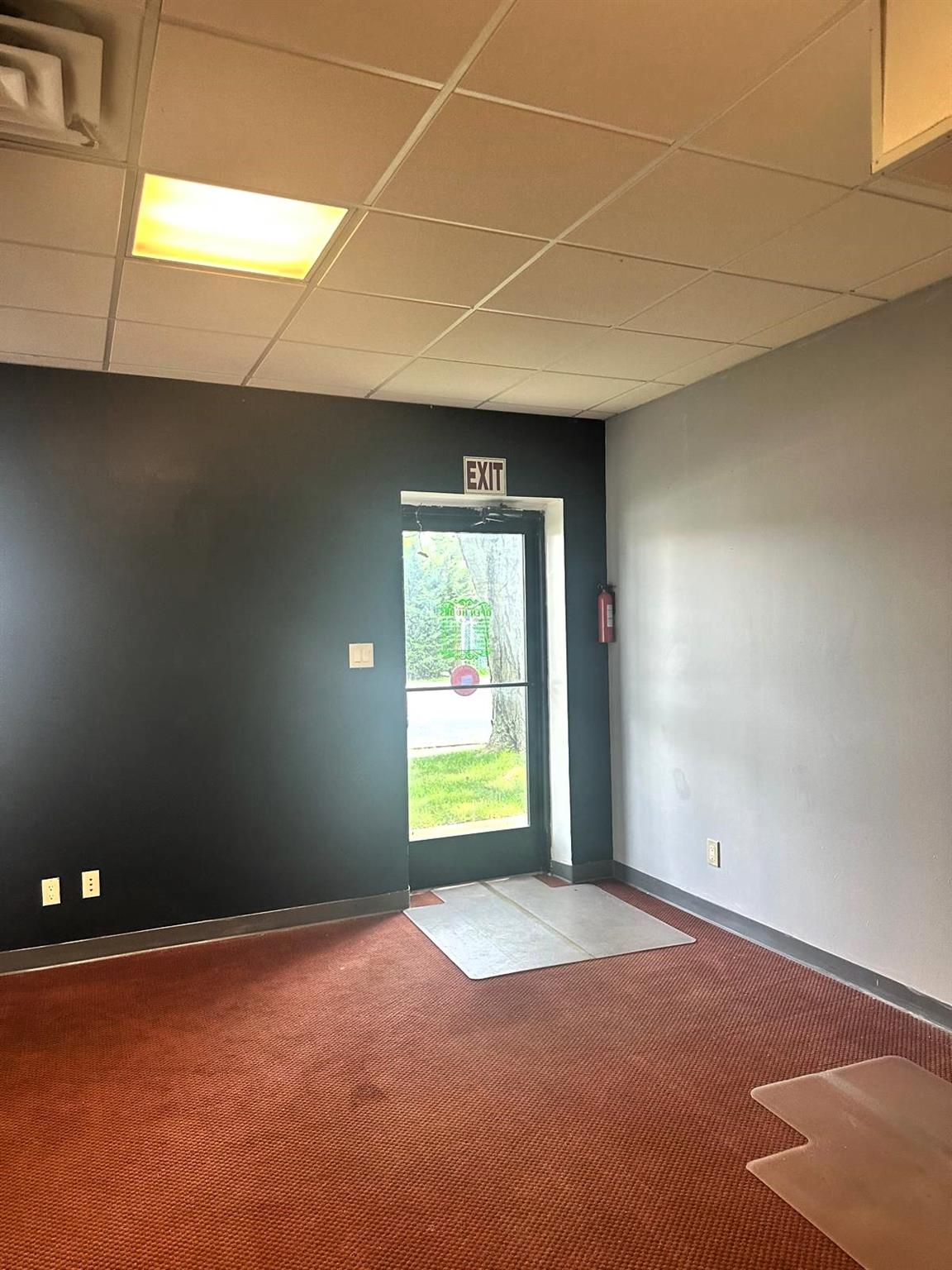 #20 photo, 120 Heyward Street, サフォーク郡 Brentwood , NY 11717