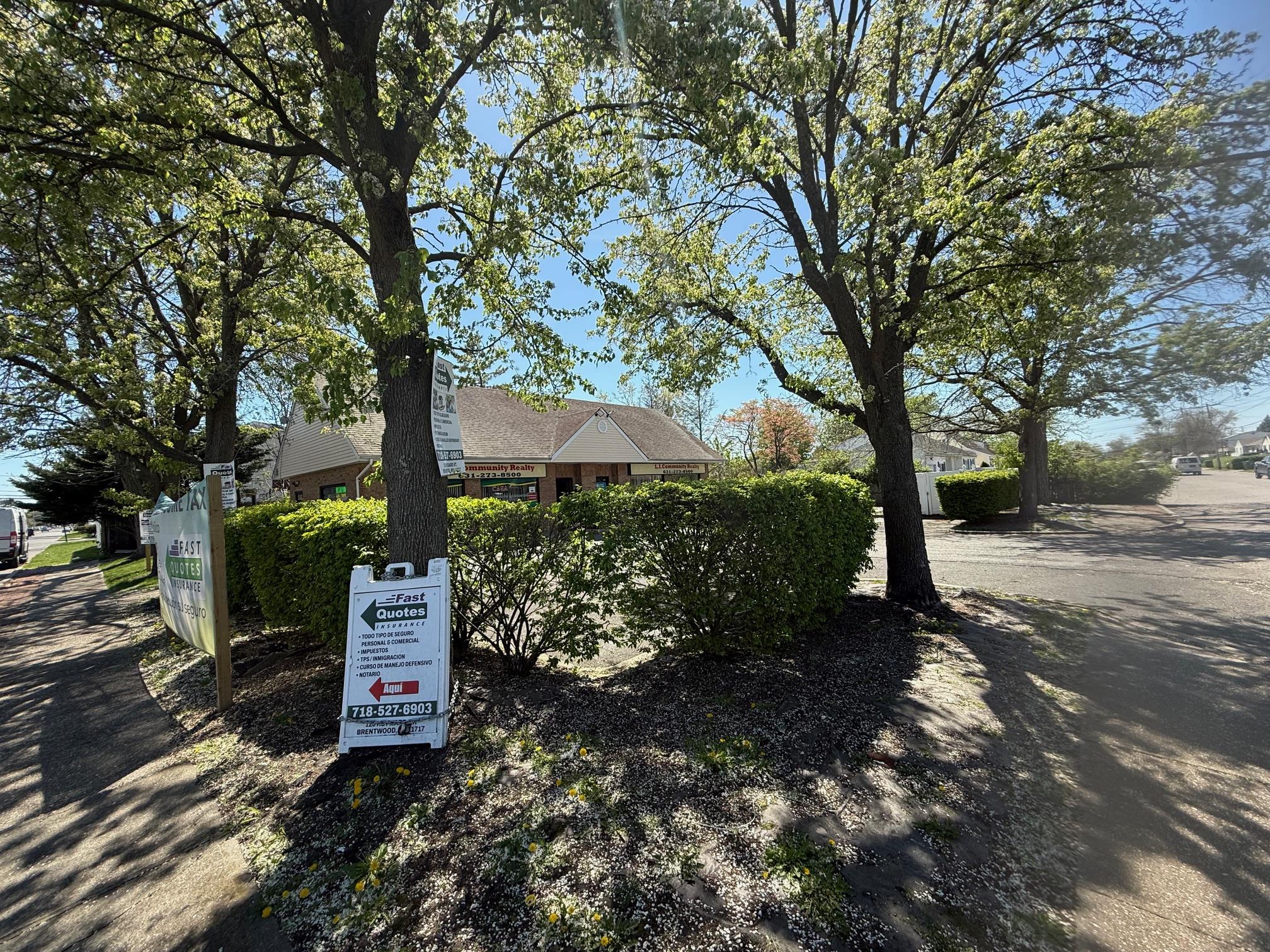 #4 photo, 120 Heyward Street, サフォーク郡 Brentwood , NY 11717