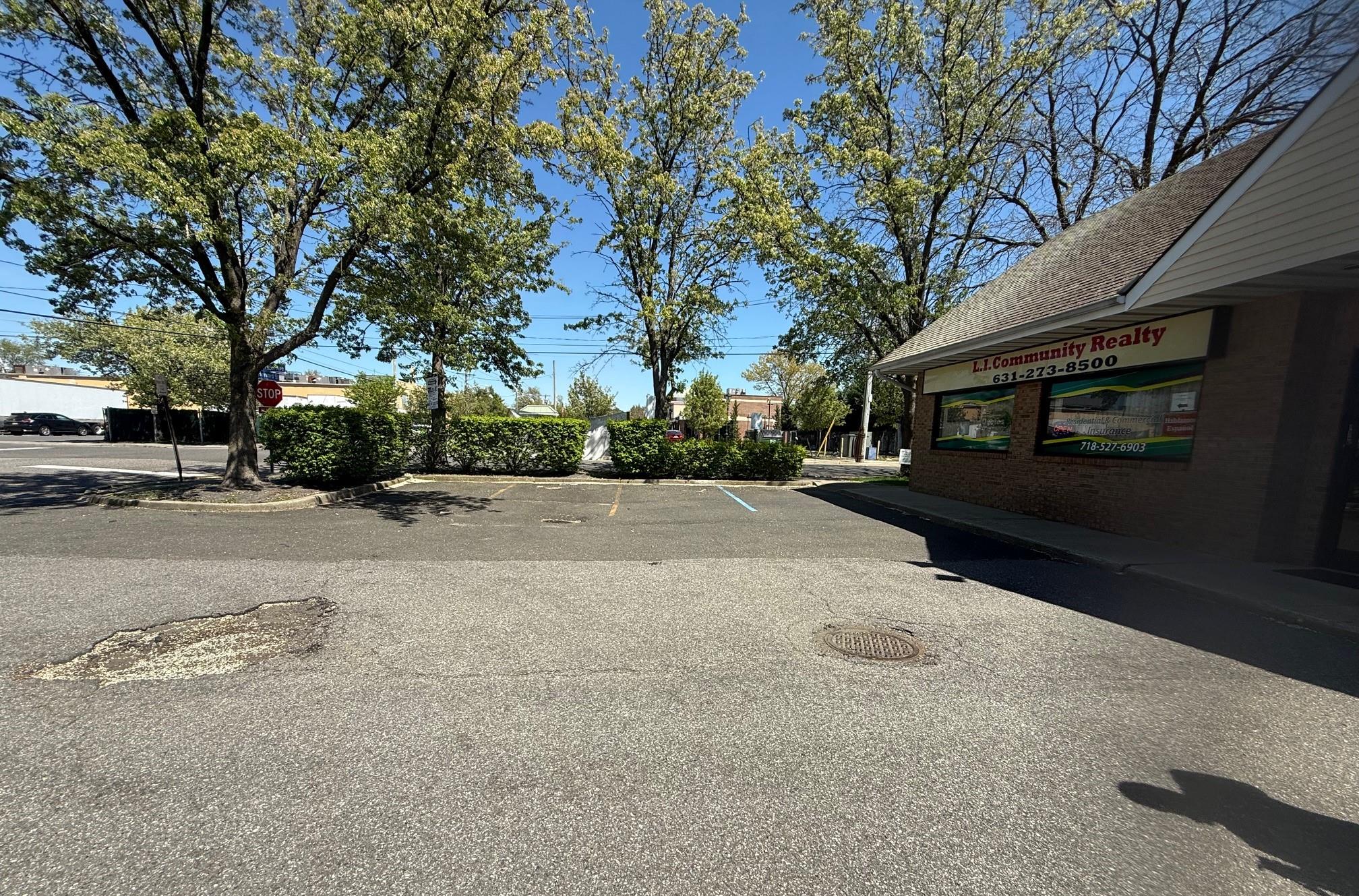 #5 photo, 120 Heyward Street, サフォーク郡 Brentwood , NY 11717