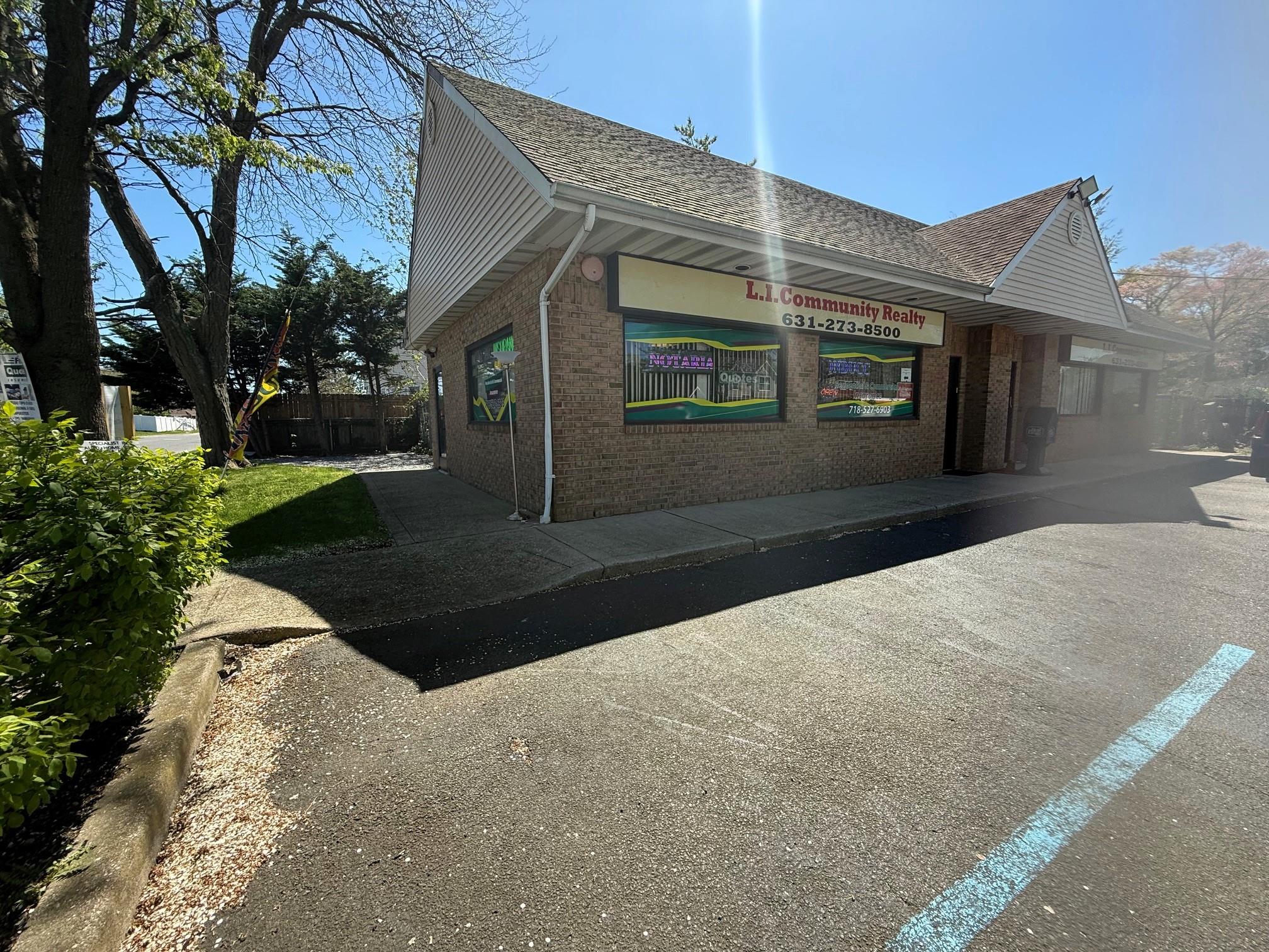 #6 photo, 120 Heyward Street, サフォーク郡 Brentwood , NY 11717