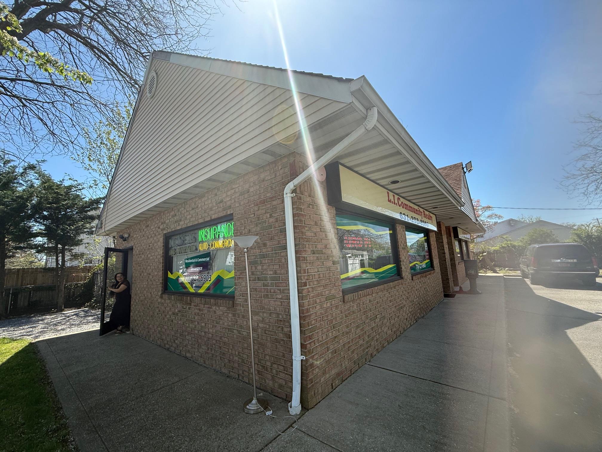 #7 photo, 120 Heyward Street, サフォーク郡 Brentwood , NY 11717