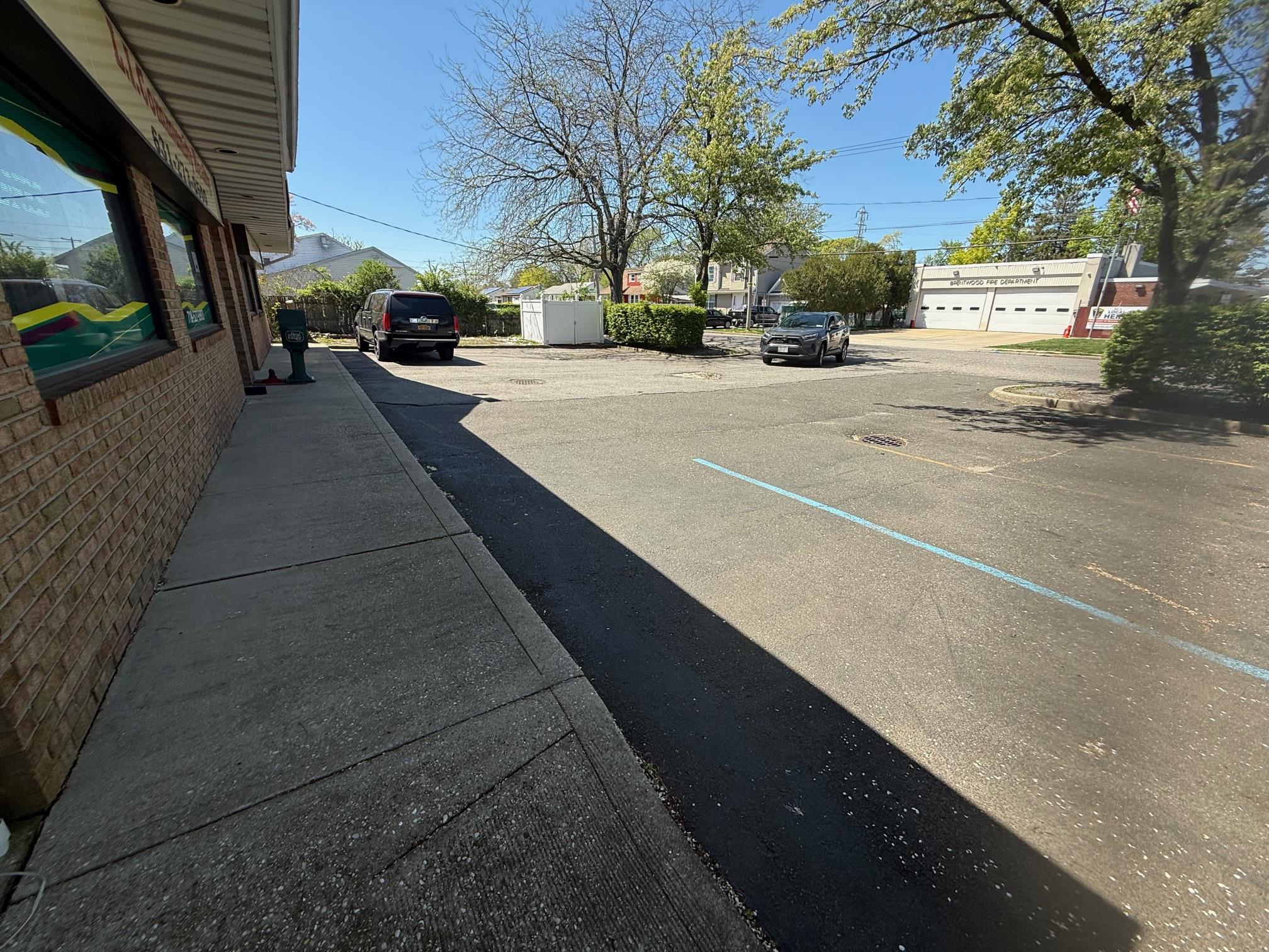 #8 photo, 120 Heyward Street, サフォーク郡 Brentwood , NY 11717