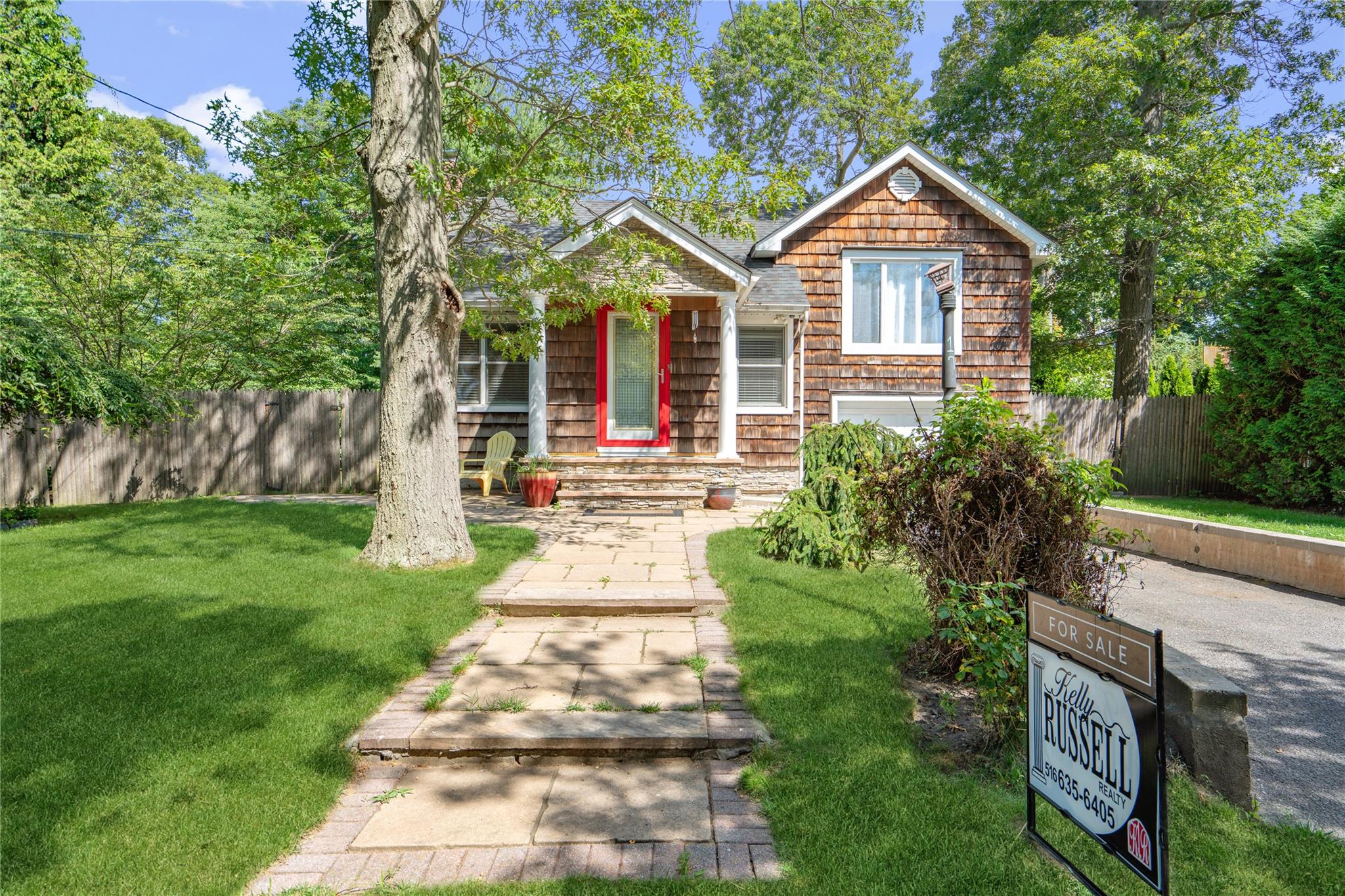 #1 photo, 17 Tulip Road, 東長島 Rocky Point , NY 11778