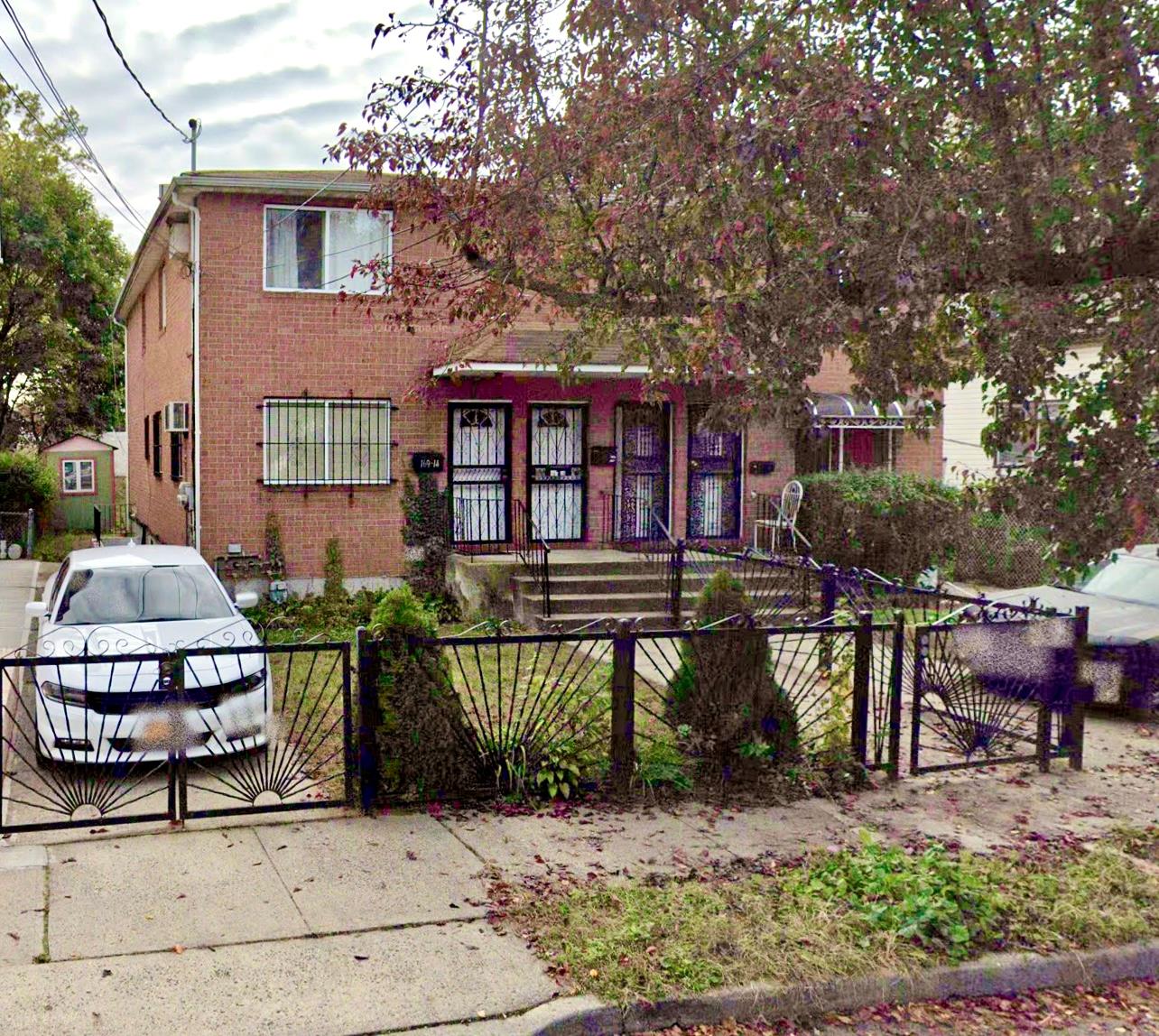 #1 photo, 16914 144th Road, كوينز Jamaica , NY 11434