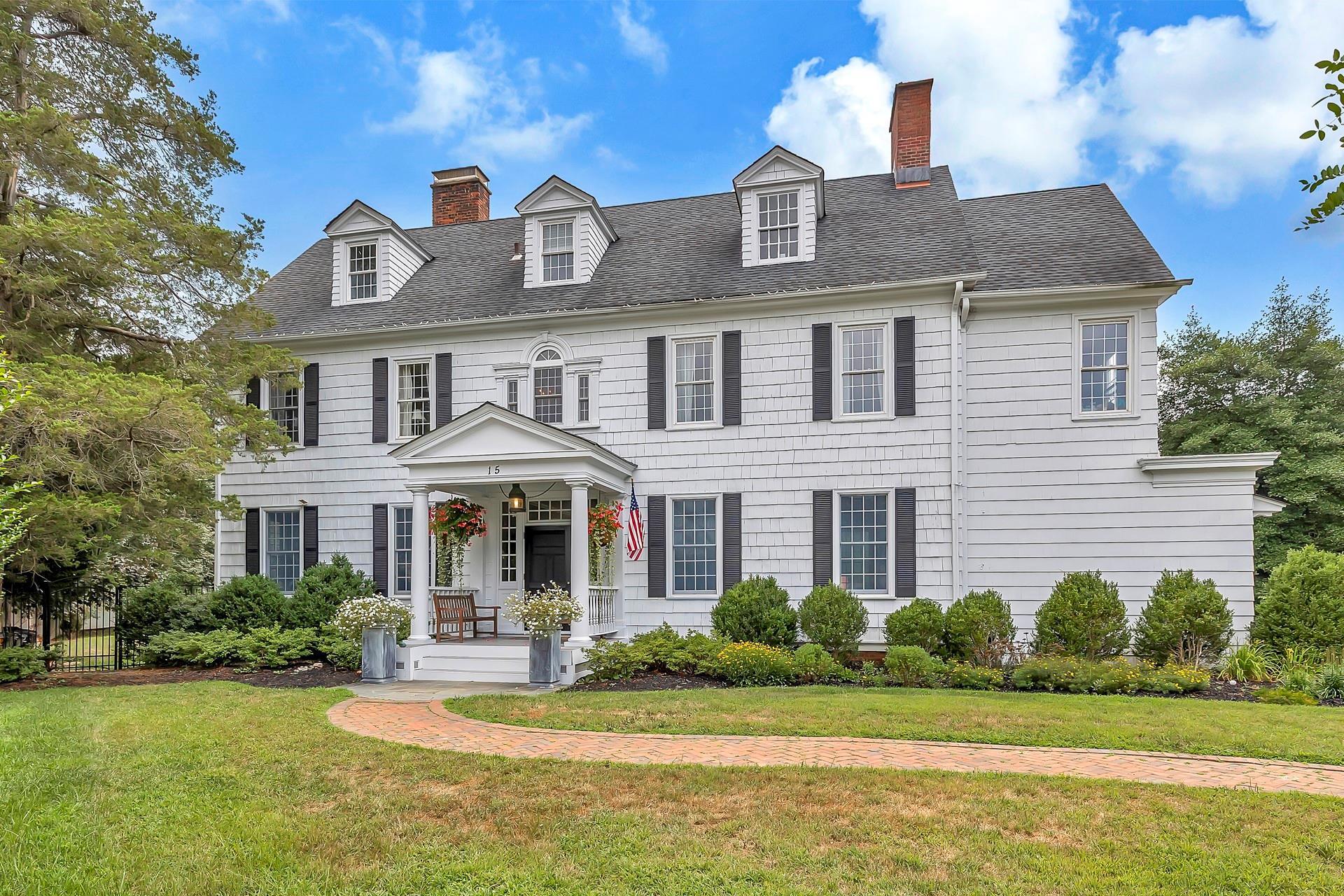 #1 photo, 15 Abbey Creek, East Islip , NY 11730