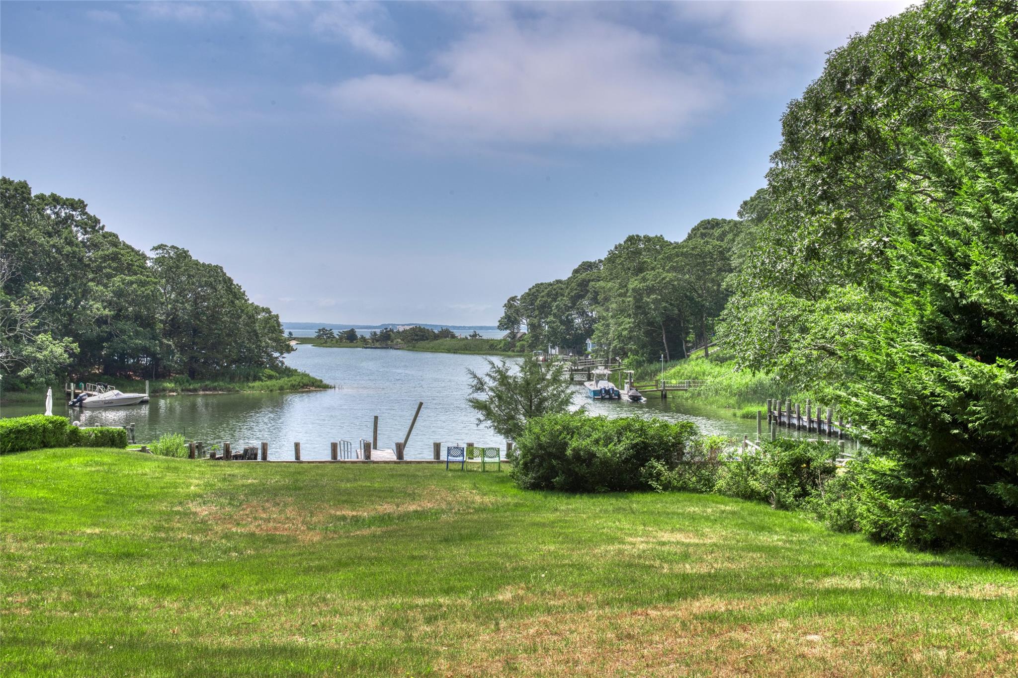 #1 photo, 400 Little Peconic Bay Road, 東長島 Cutchogue , NY 11935
