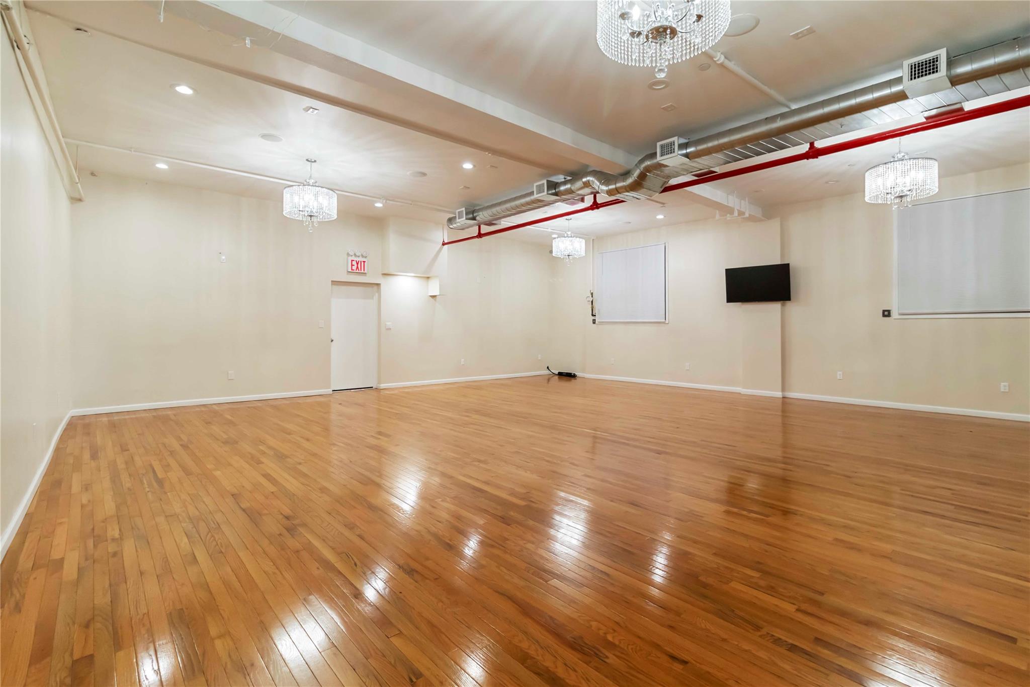 #10 photo, 212-26 Jamaica Avenue, クイーンズ区 Queens Village , NY 11428