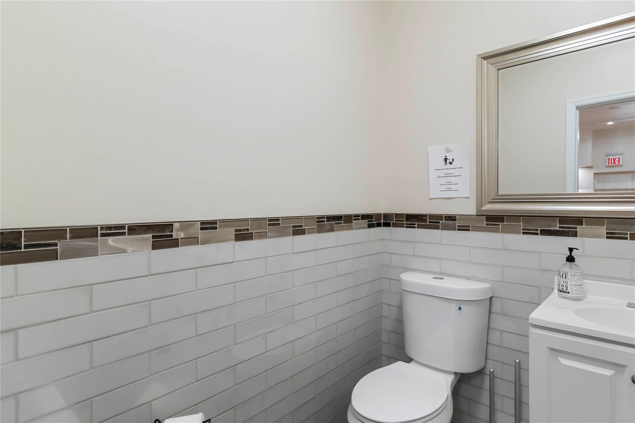 #12 photo, 212-26 Jamaica Avenue, クイーンズ区 Queens Village , NY 11428