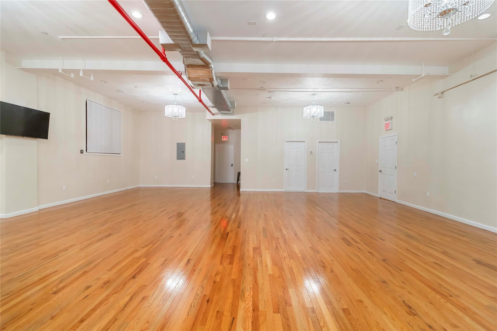 #7 photo, 212-26 Jamaica Avenue, クイーンズ区 Queens Village , NY 11428