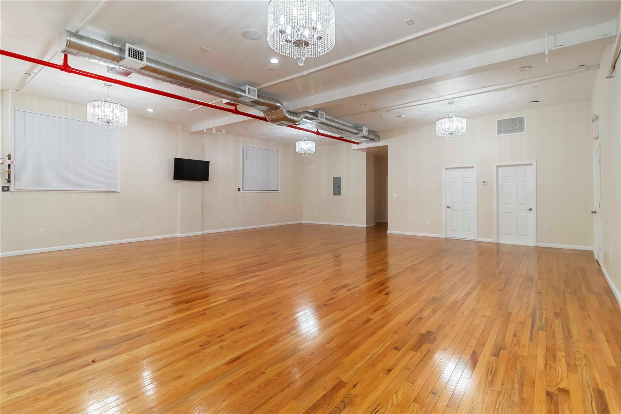 #8 photo, 212-26 Jamaica Avenue, クイーンズ区 Queens Village , NY 11428