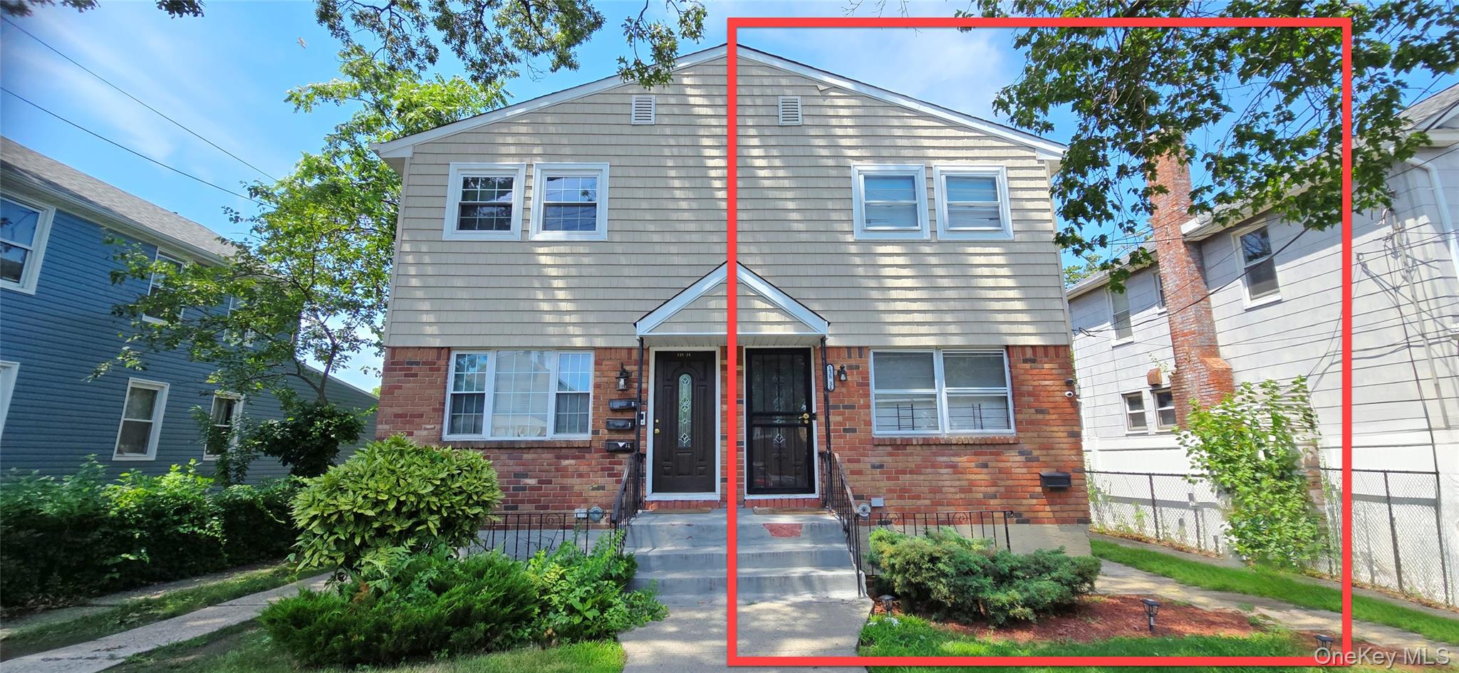 #1 photo, 13834 247th Street, Rosedale , NY 11422