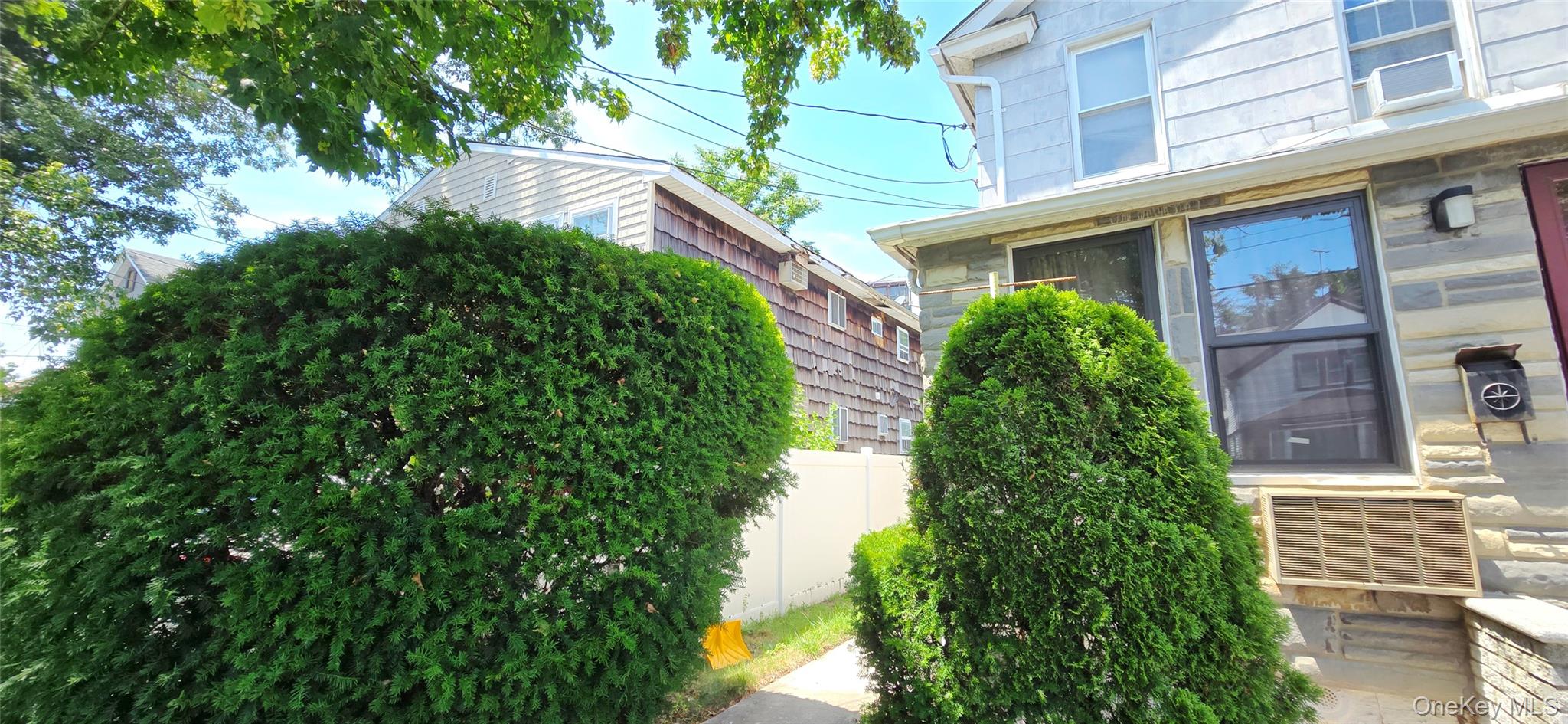 #10 photo, 13834 247th Street, Rosedale , NY 11422