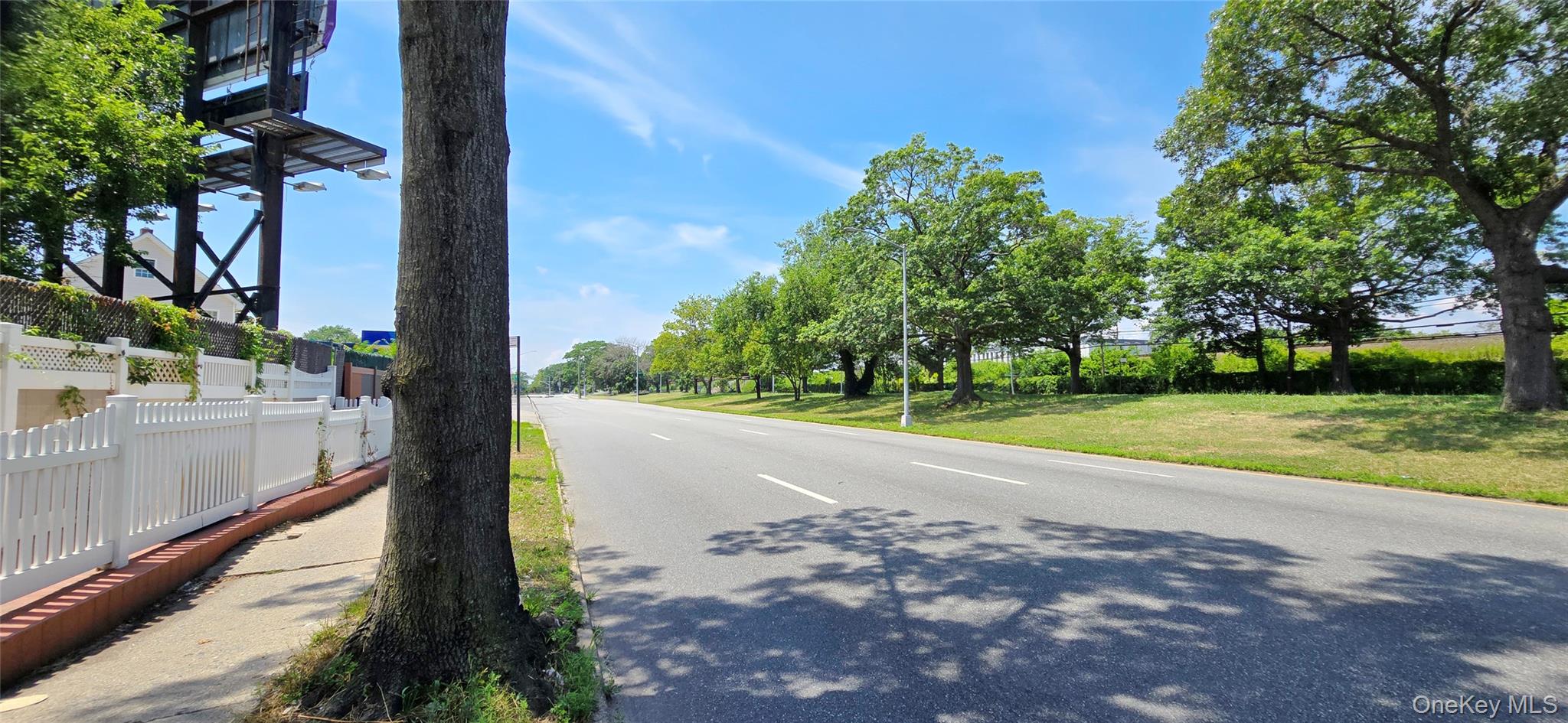 #12 photo, 13834 247th Street, Rosedale , NY 11422