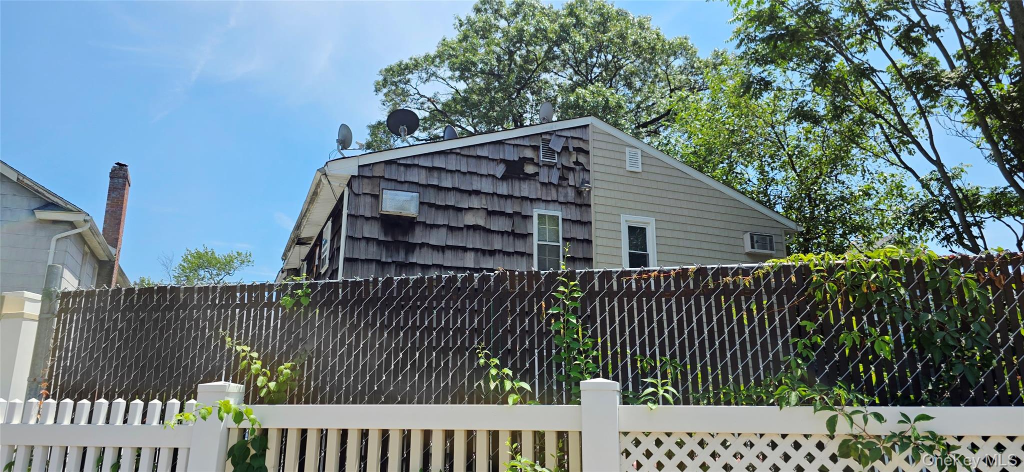 #13 photo, 13834 247th Street, Rosedale , NY 11422