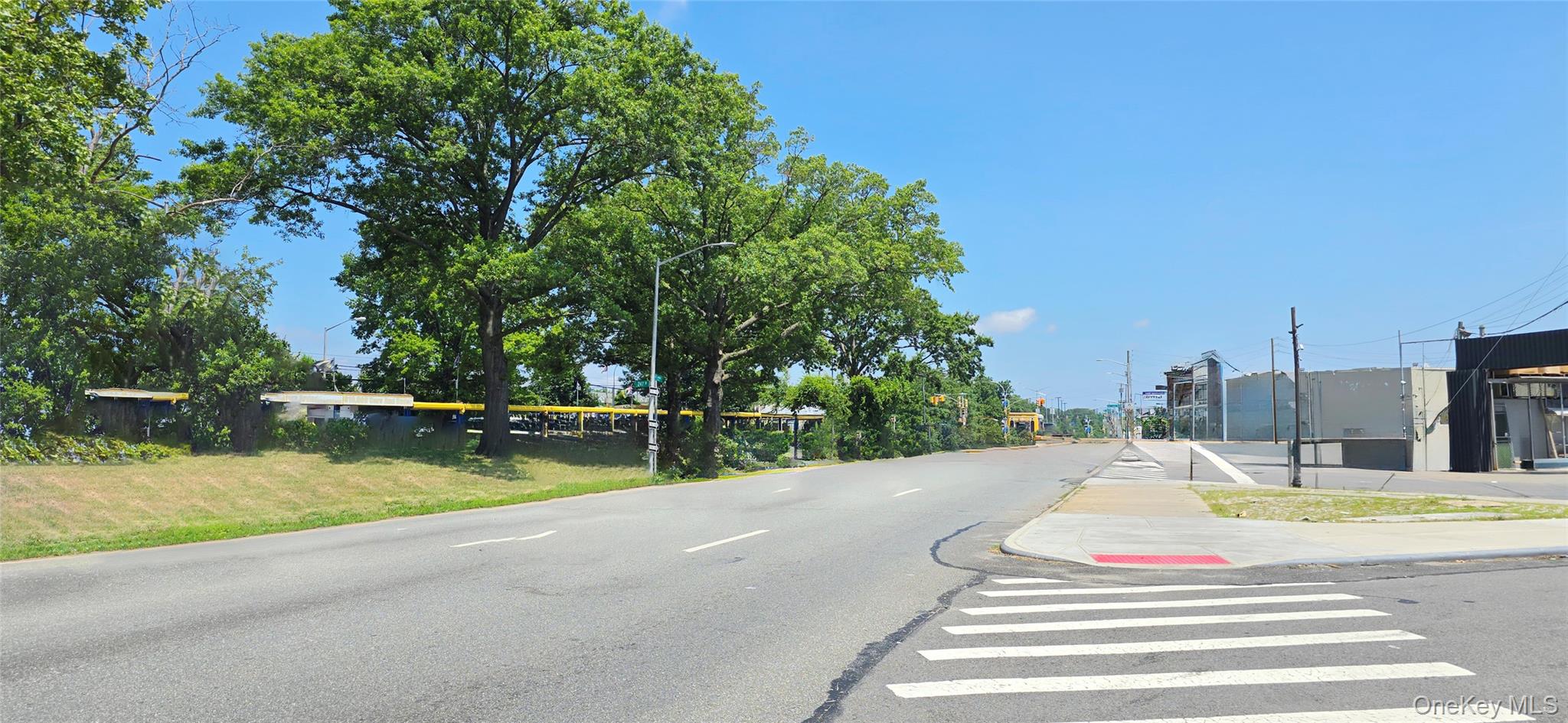 #14 photo, 13834 247th Street, Rosedale , NY 11422