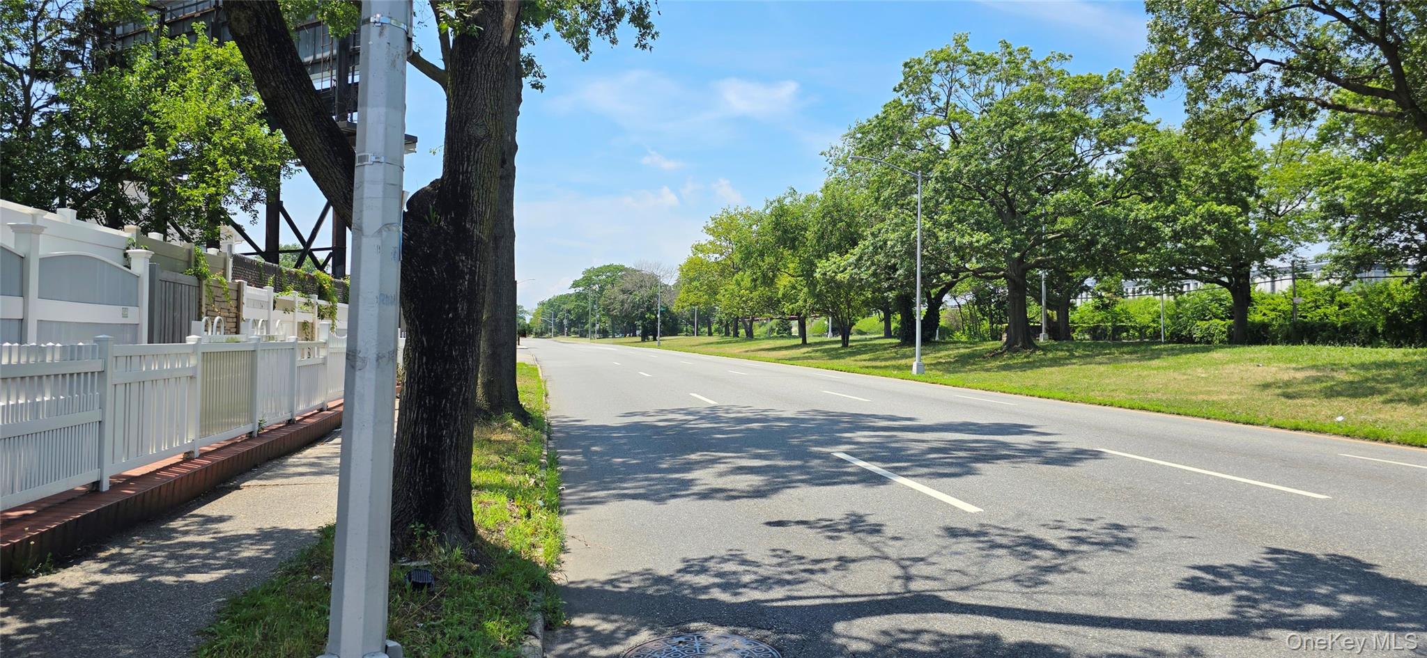 #15 photo, 13834 247th Street, Rosedale , NY 11422