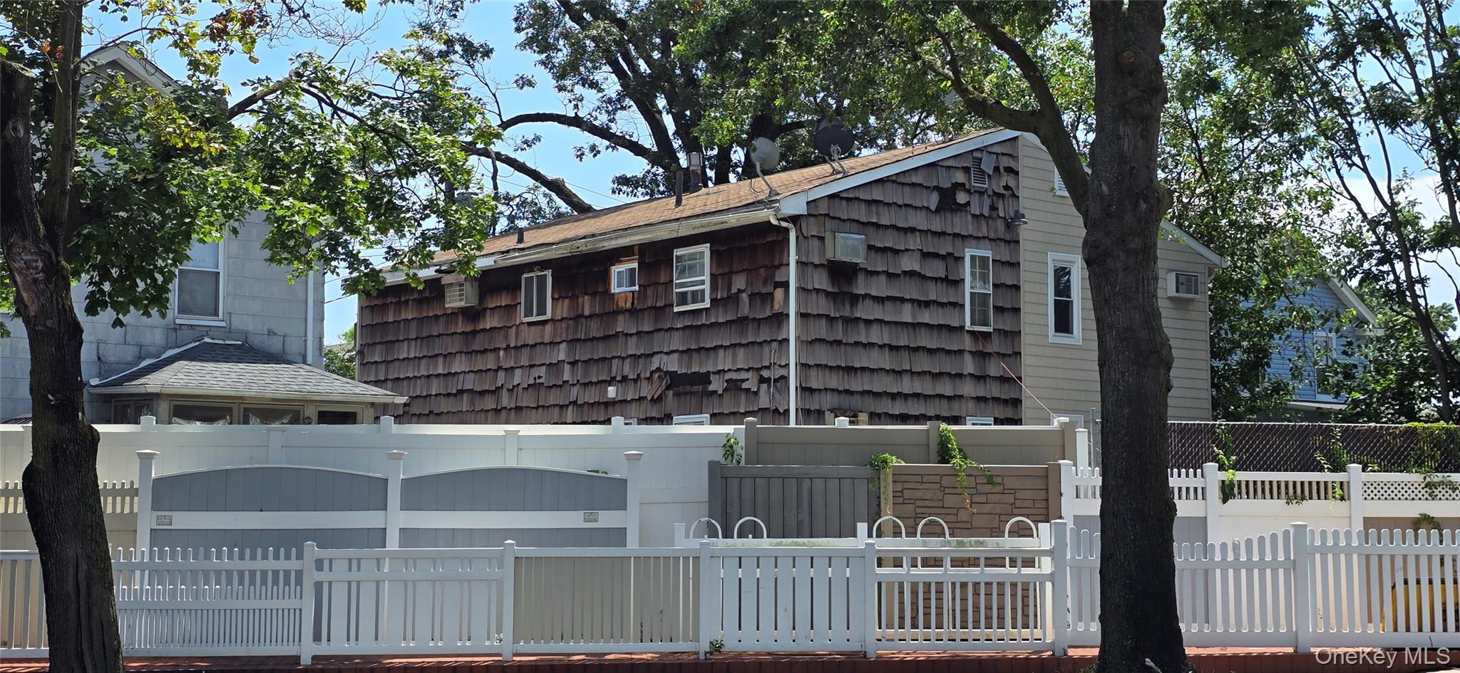 #17 photo, 13834 247th Street, Rosedale , NY 11422