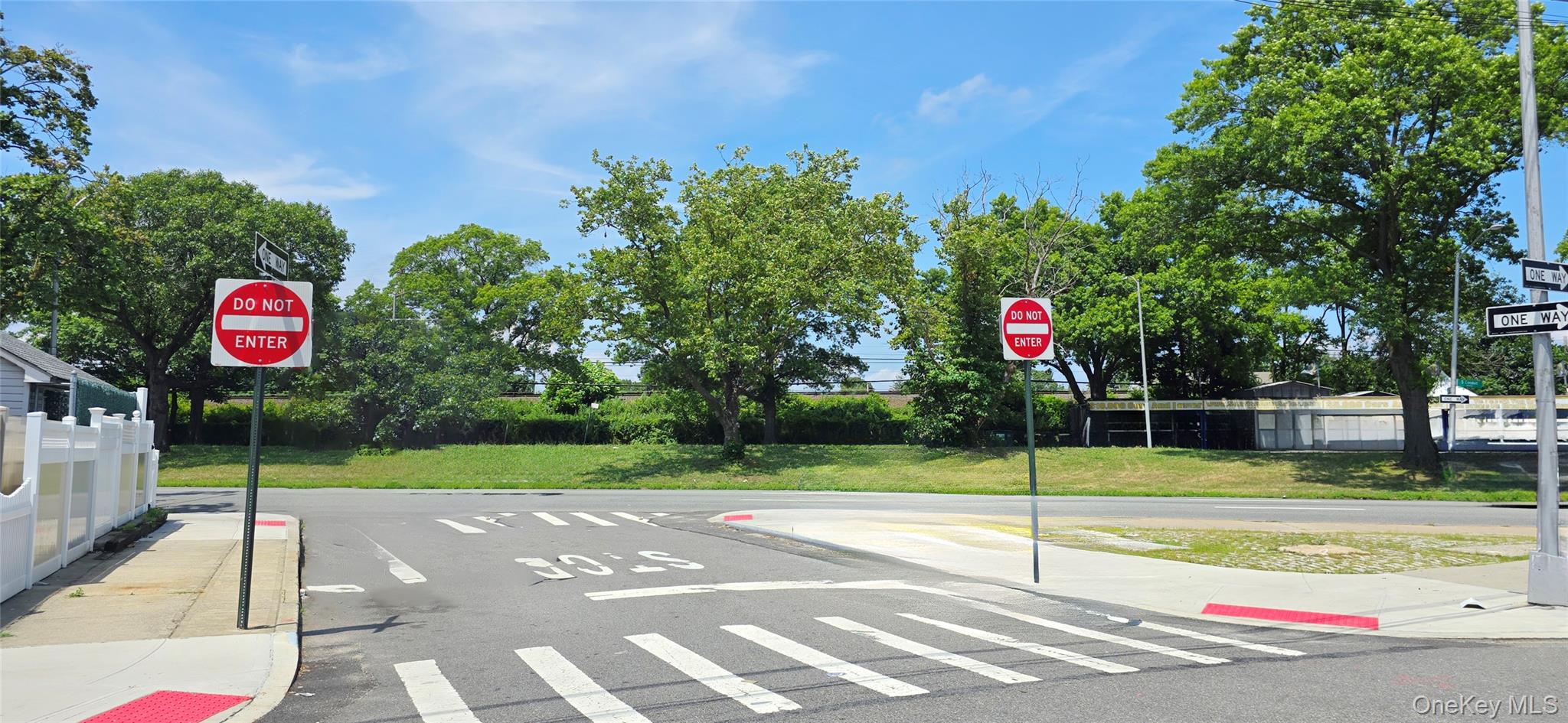 #2 photo, 13834 247th Street, Rosedale , NY 11422