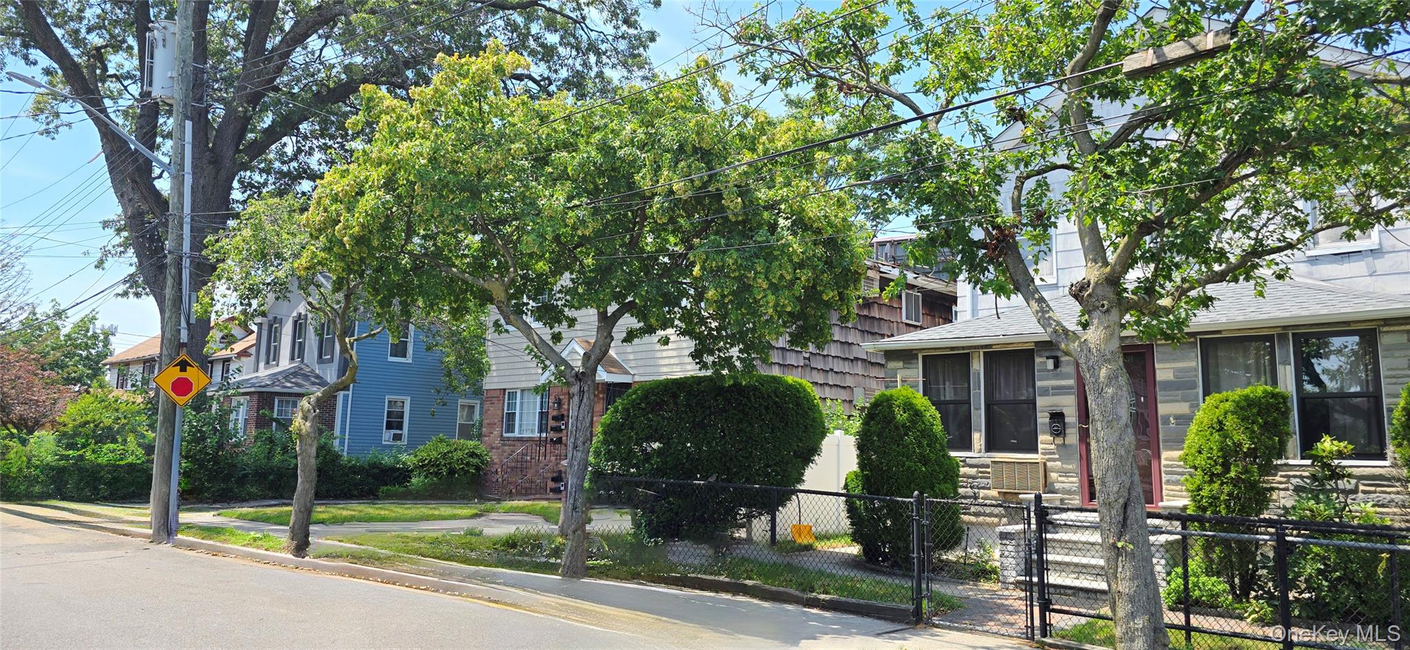 #5 photo, 13834 247th Street, Rosedale , NY 11422