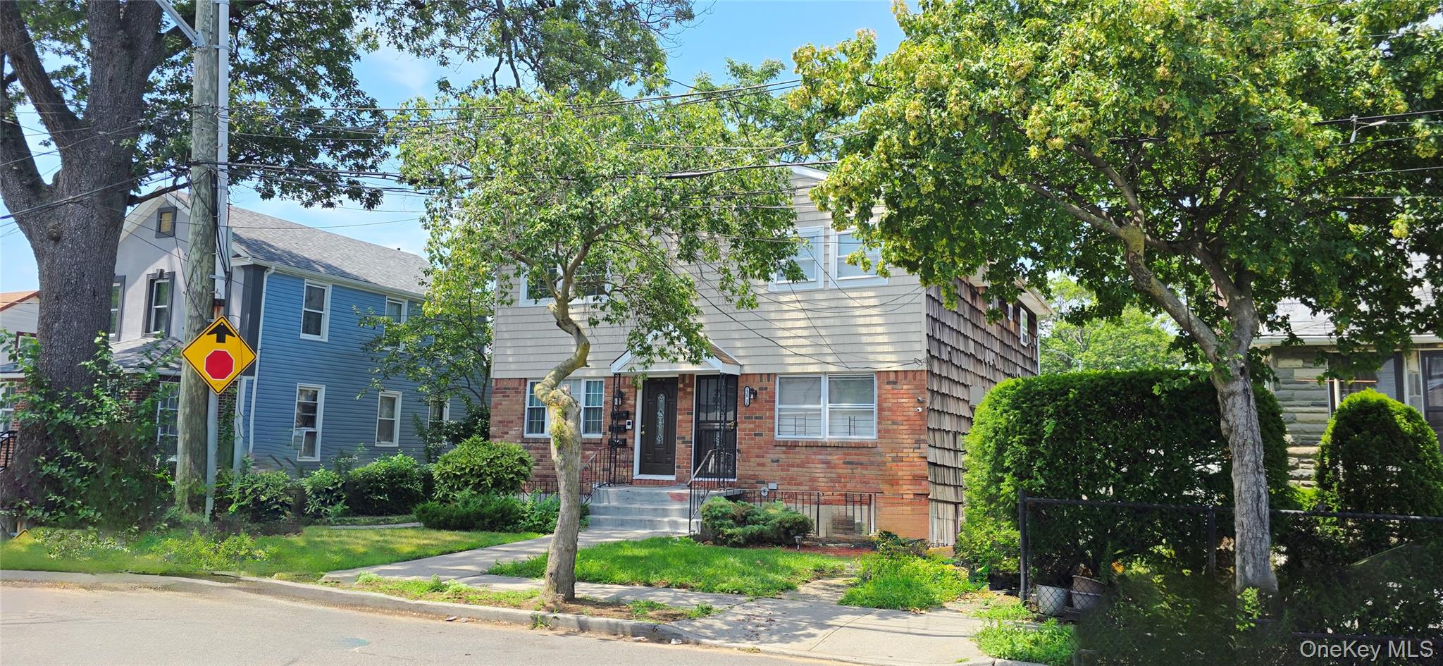 #6 photo, 13834 247th Street, Rosedale , NY 11422