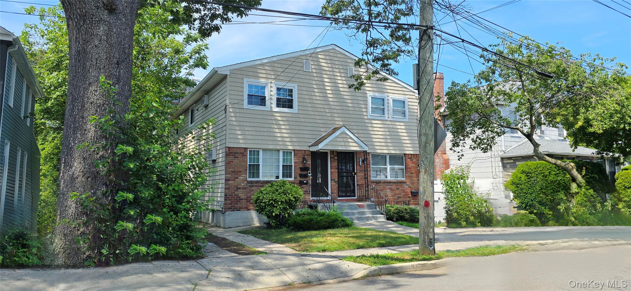 #7 photo, 13834 247th Street, Rosedale , NY 11422