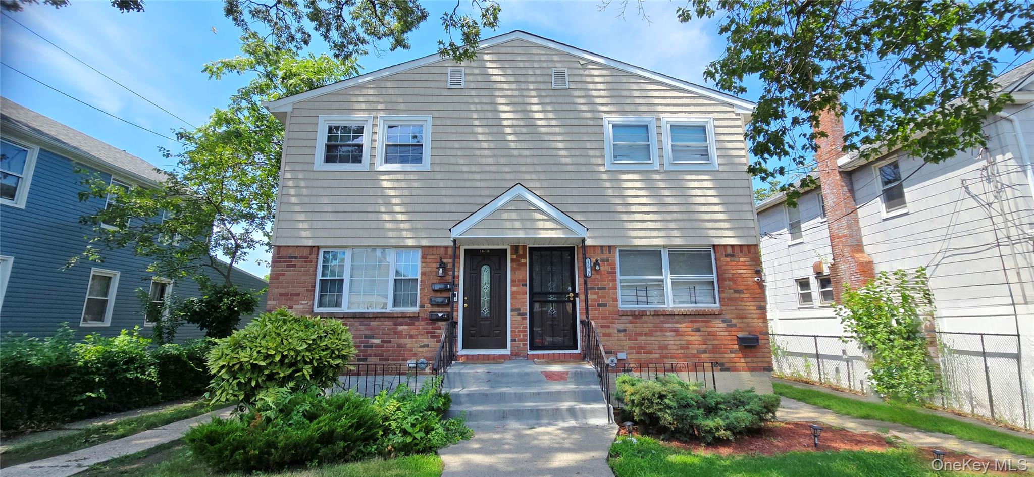 #8 photo, 13834 247th Street, Rosedale , NY 11422