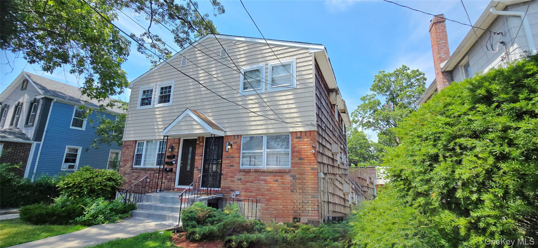 #9 photo, 13834 247th Street, Rosedale , NY 11422