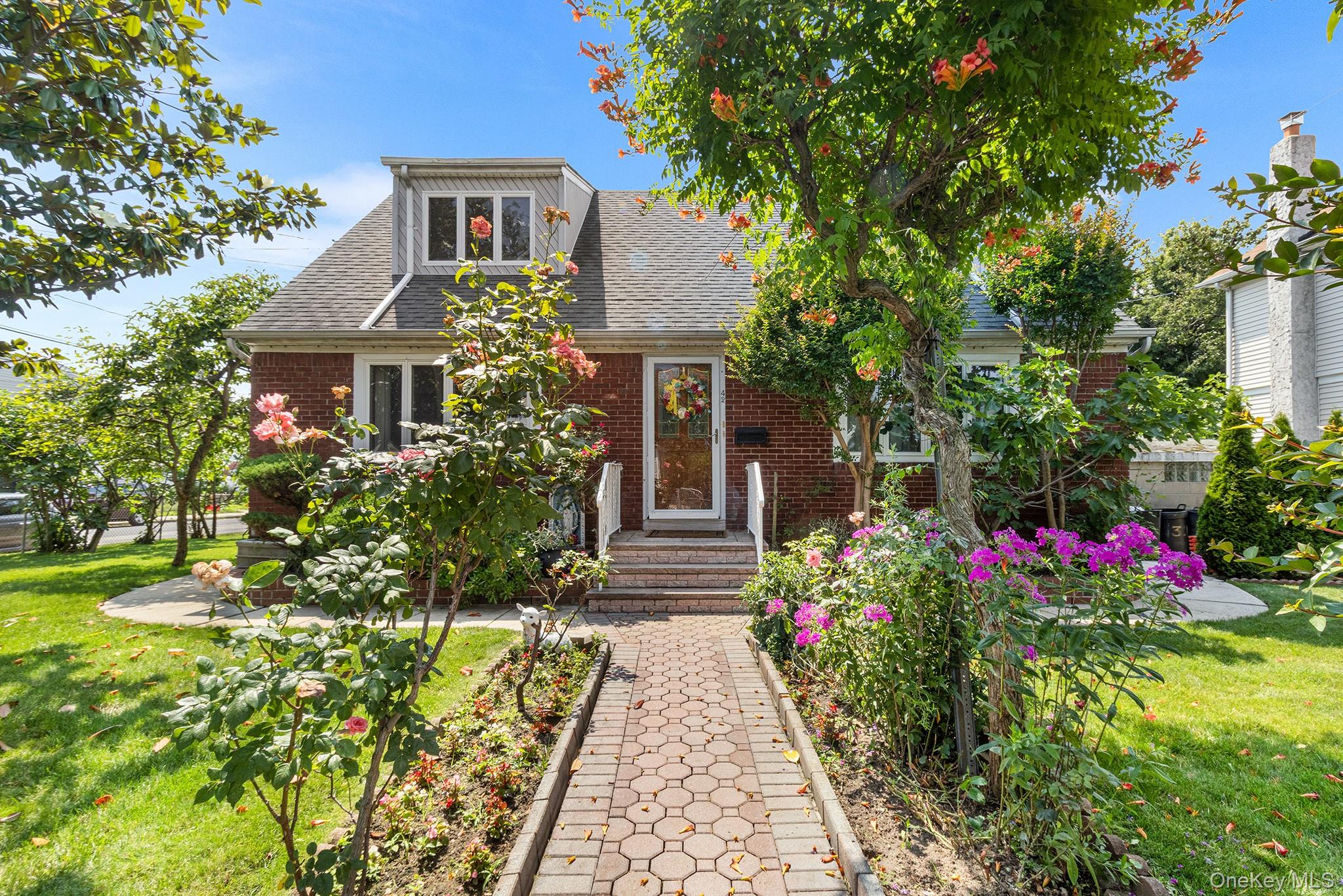 #1 photo, 42 Evans Avenue, Elmont , NY 11003