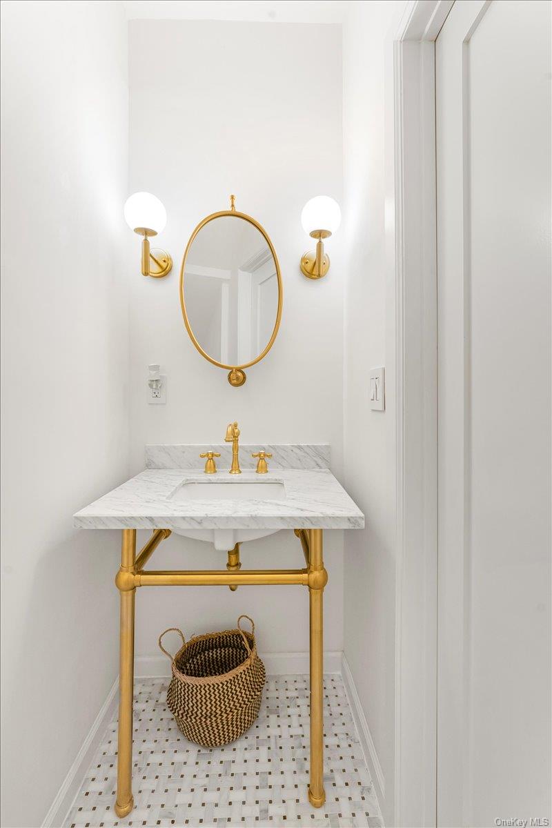 #10 photo, 479 Hancock Street, ブルックリン区 Brooklyn , NY 11233