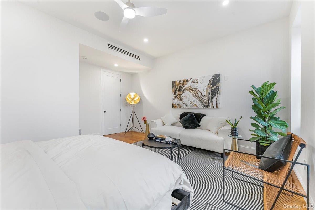 #12 photo, 479 Hancock Street, ブルックリン区 Brooklyn , NY 11233