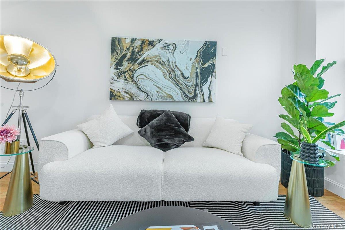 #13 photo, 479 Hancock Street, ブルックリン区 Brooklyn , NY 11233