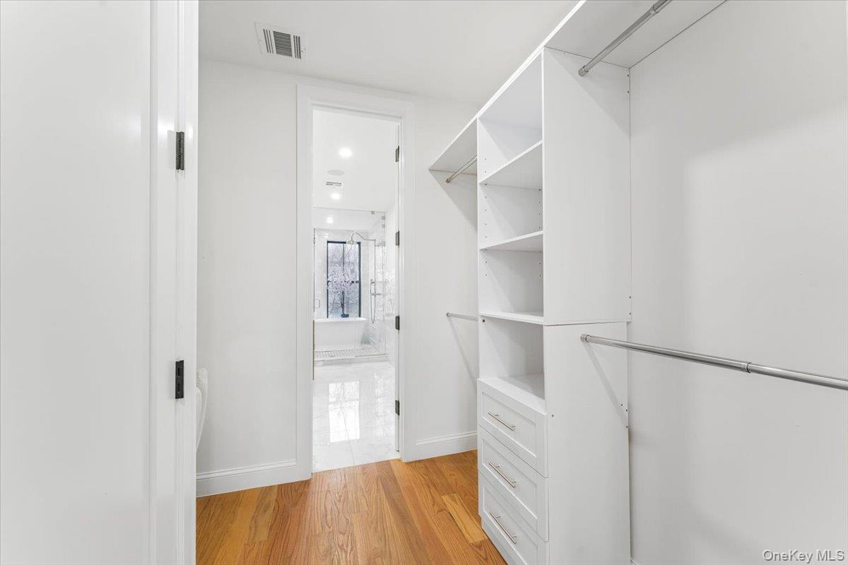 #14 photo, 479 Hancock Street, ブルックリン区 Brooklyn , NY 11233