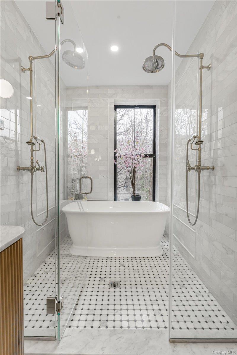 #16 photo, 479 Hancock Street, ブルックリン区 Brooklyn , NY 11233